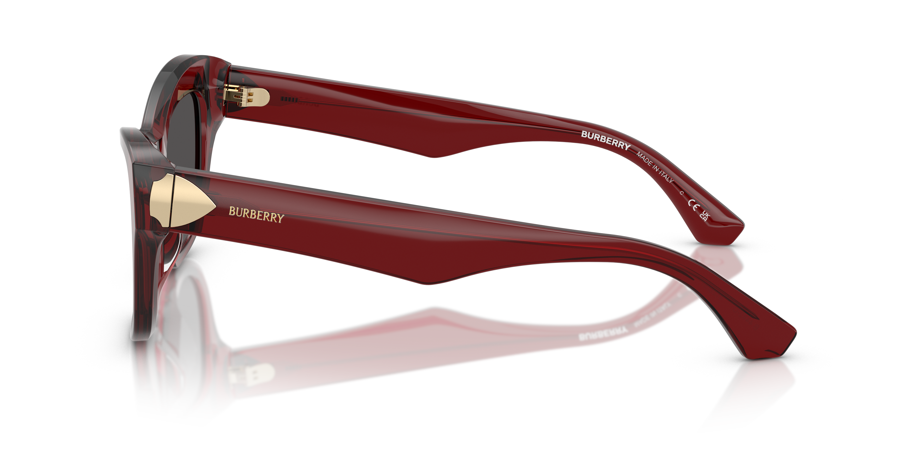 Burberry BE4442U 412887 51