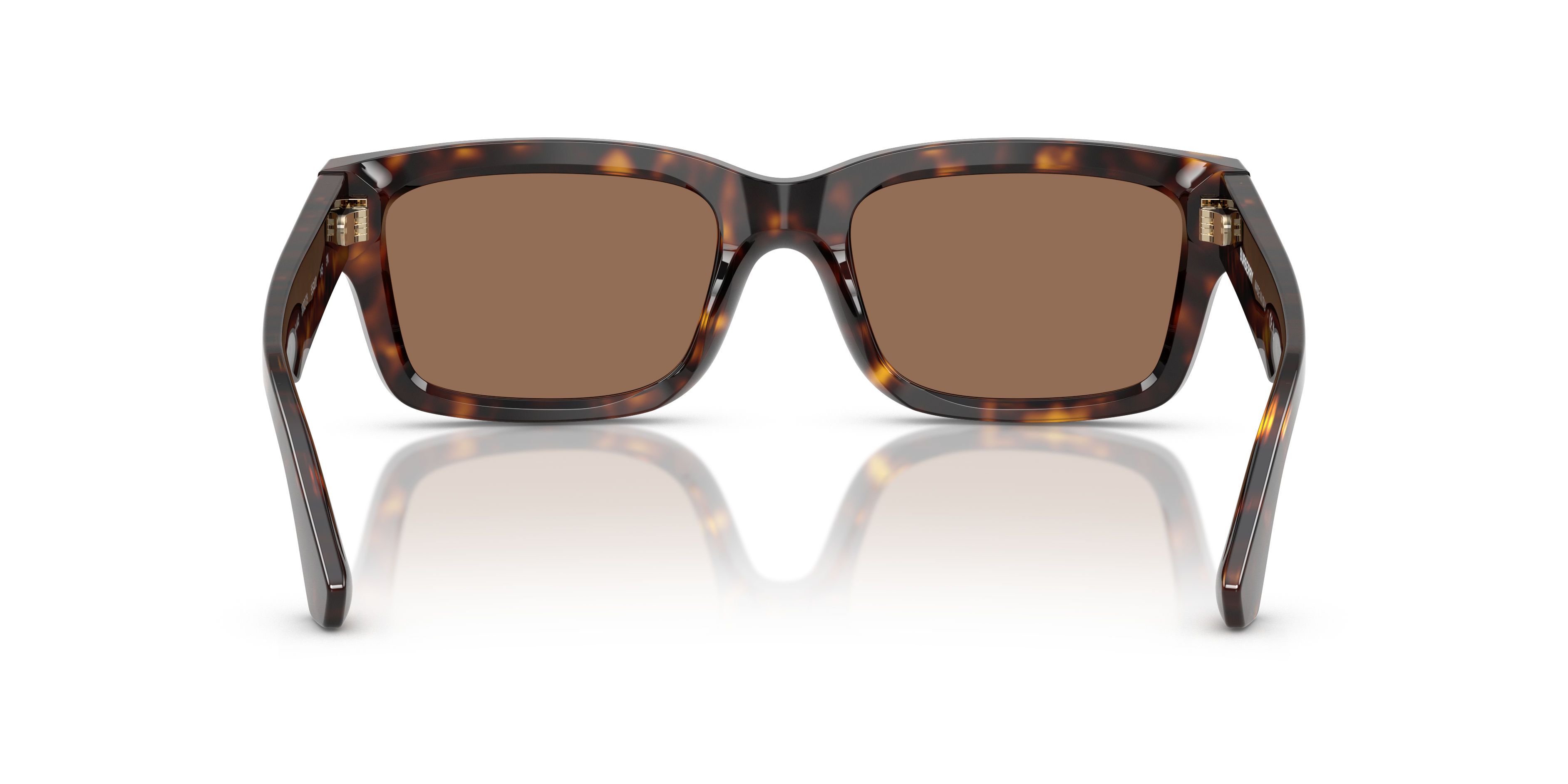 Burberry BE4443 300273 55