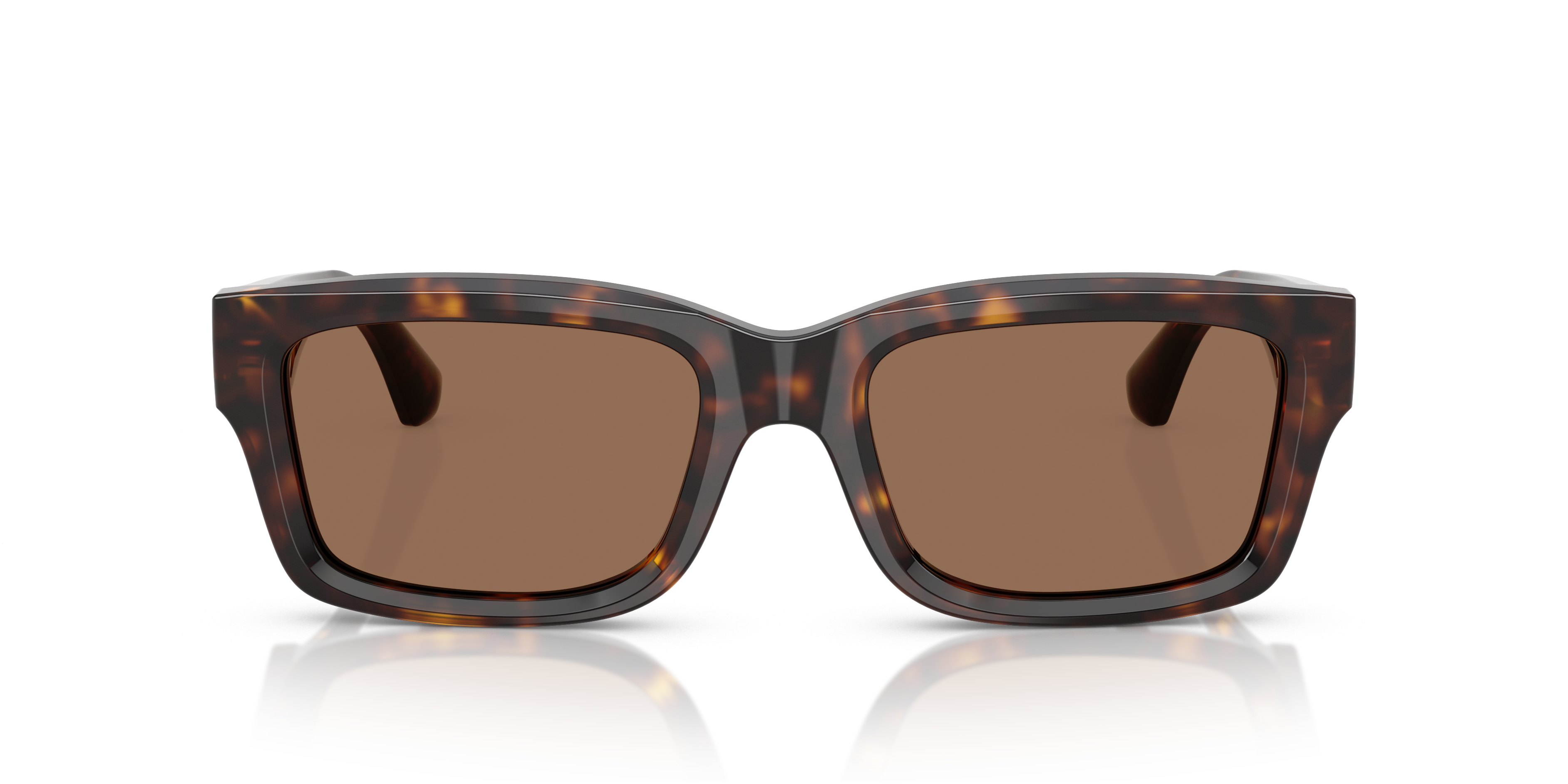 Burberry BE4443 300273 55