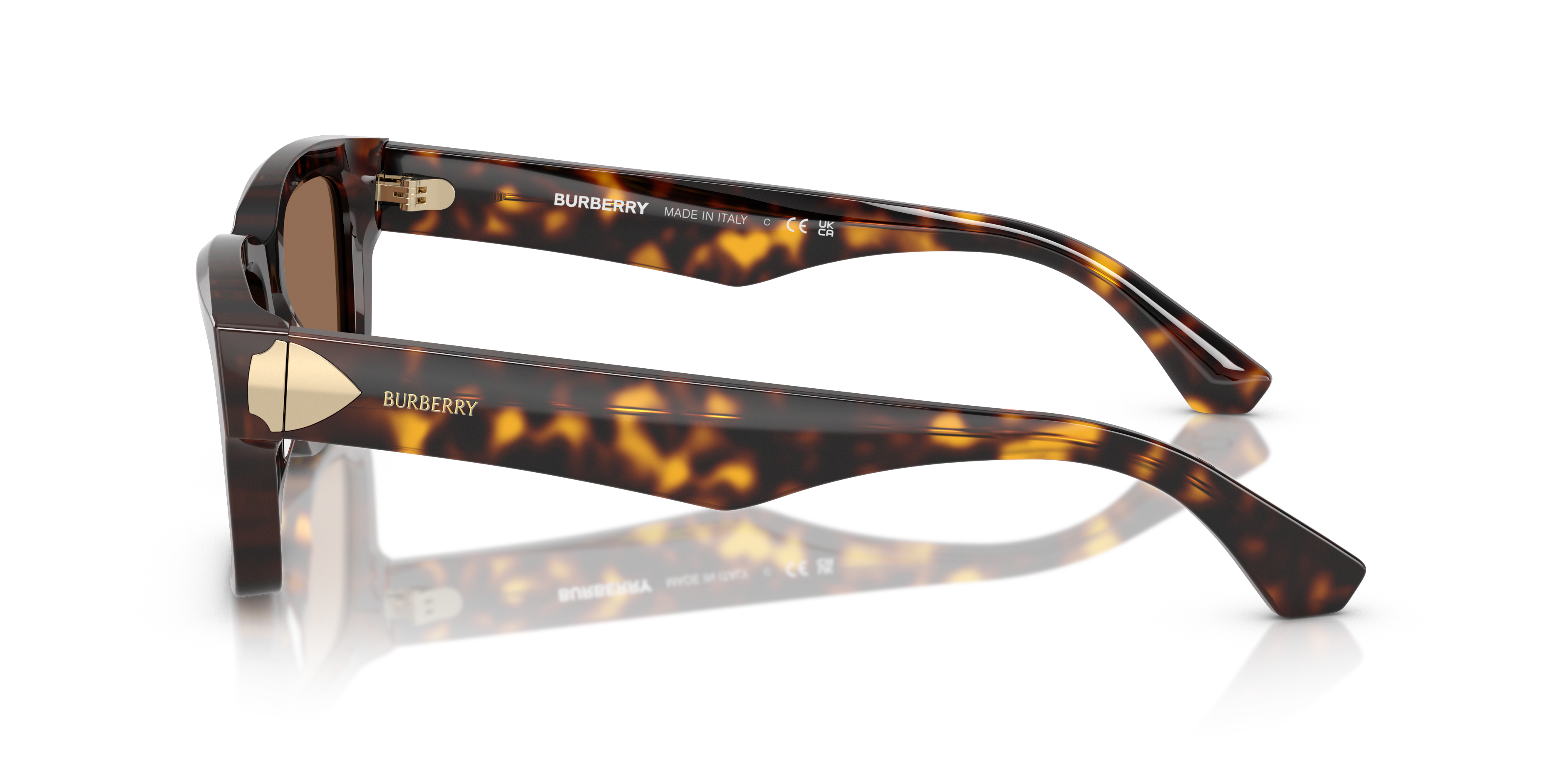 Burberry BE4443 300273 55