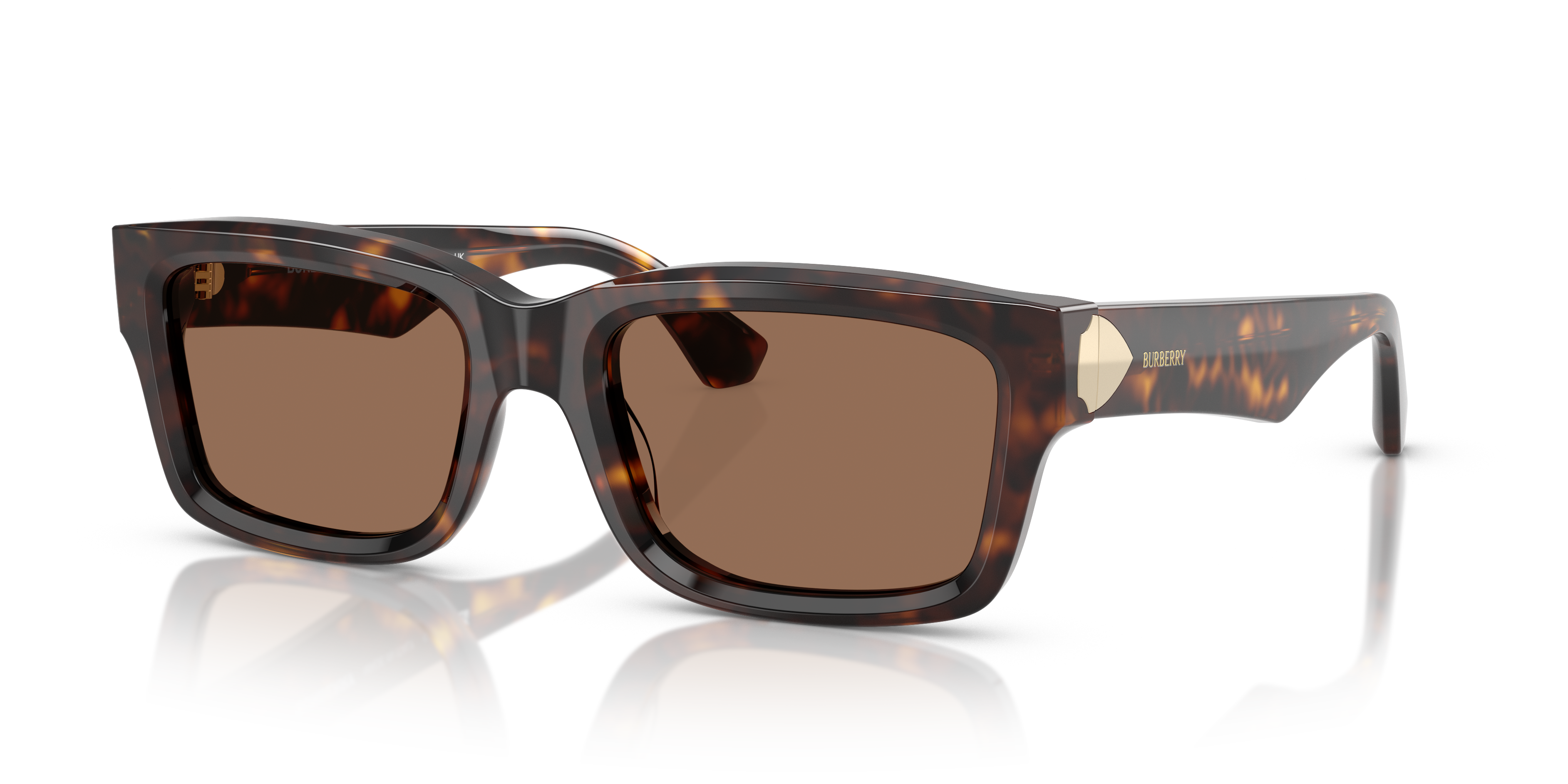 Burberry BE4443 300273 55