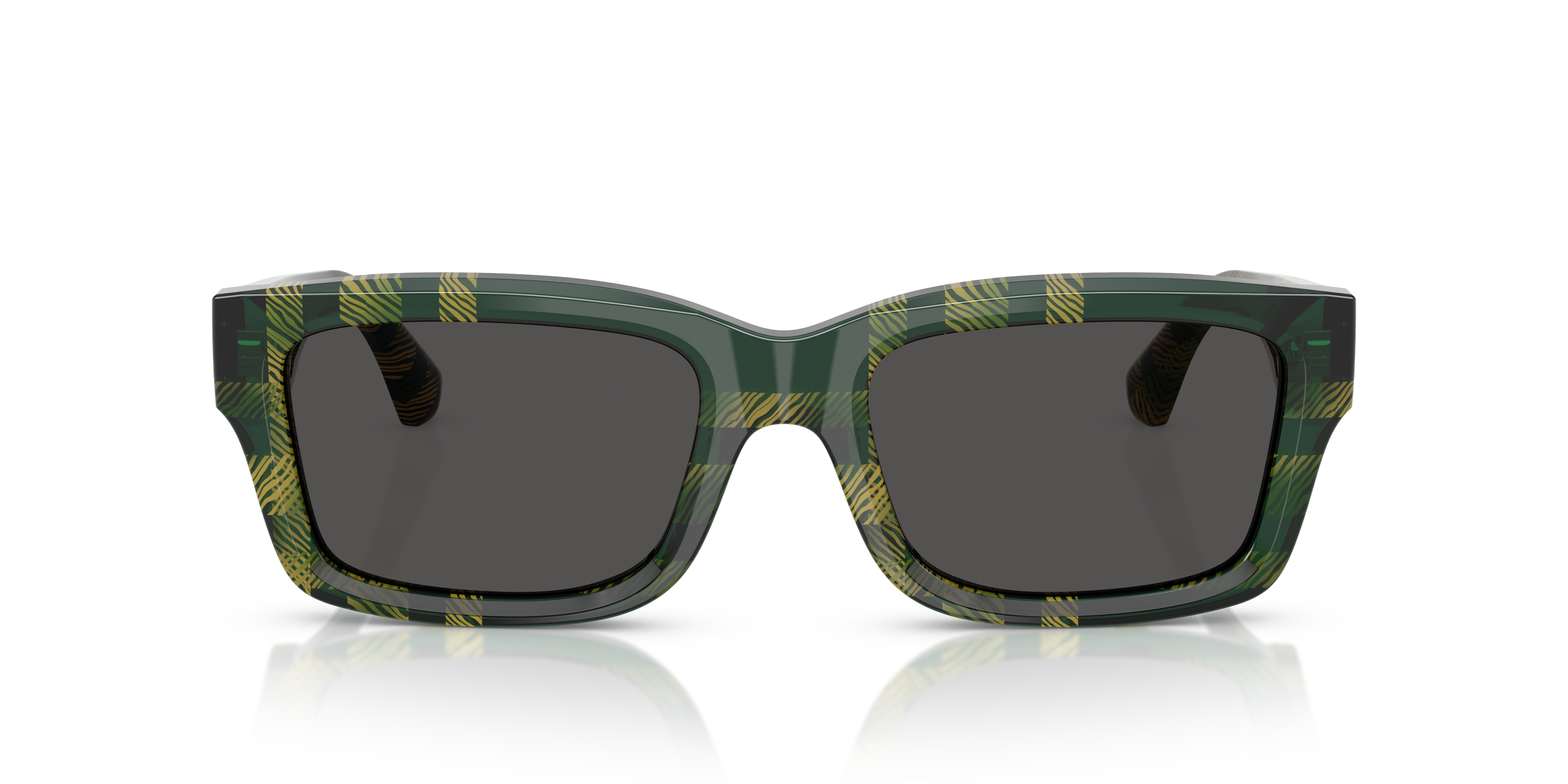 Burberry BE4443 412587 55