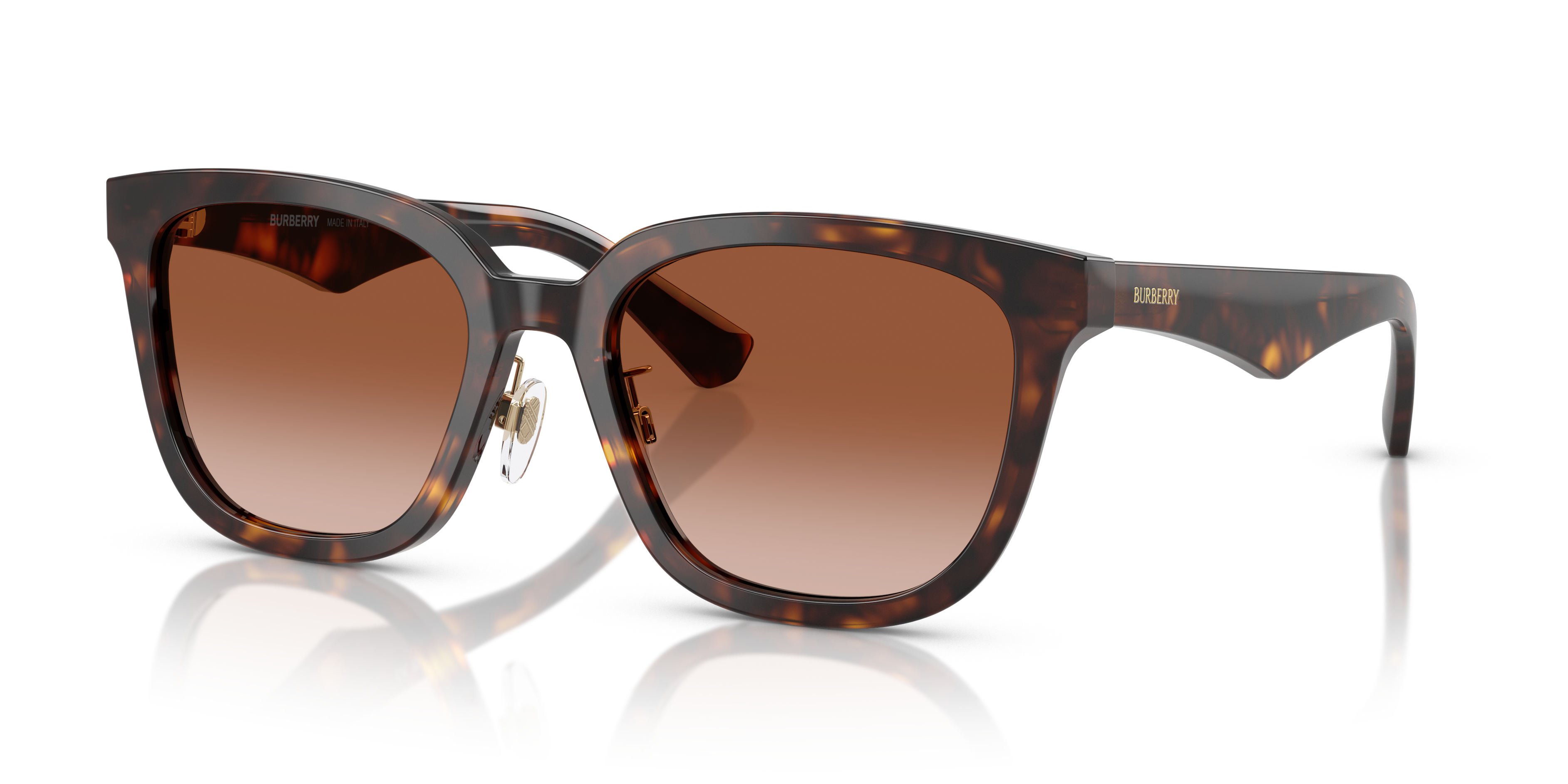 Burberry BE4446D 300213 57