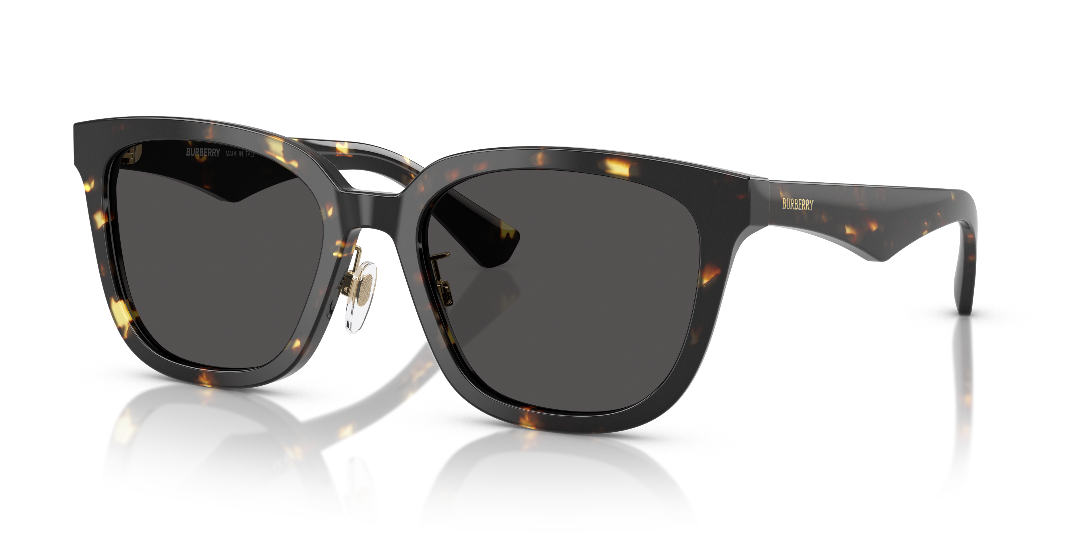 Burberry BE4446D 410687 57