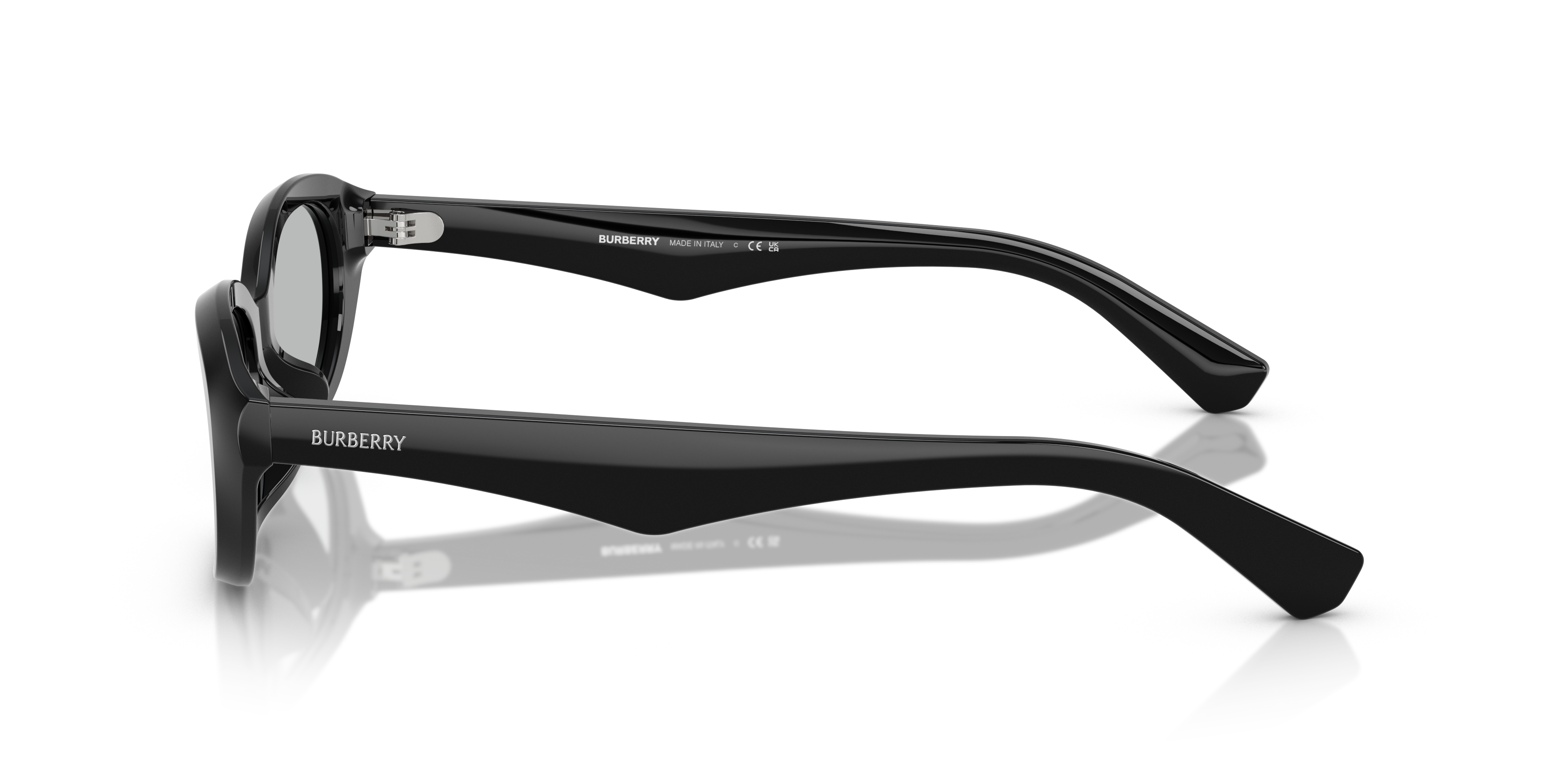 Burberry BE4447D 300187 55