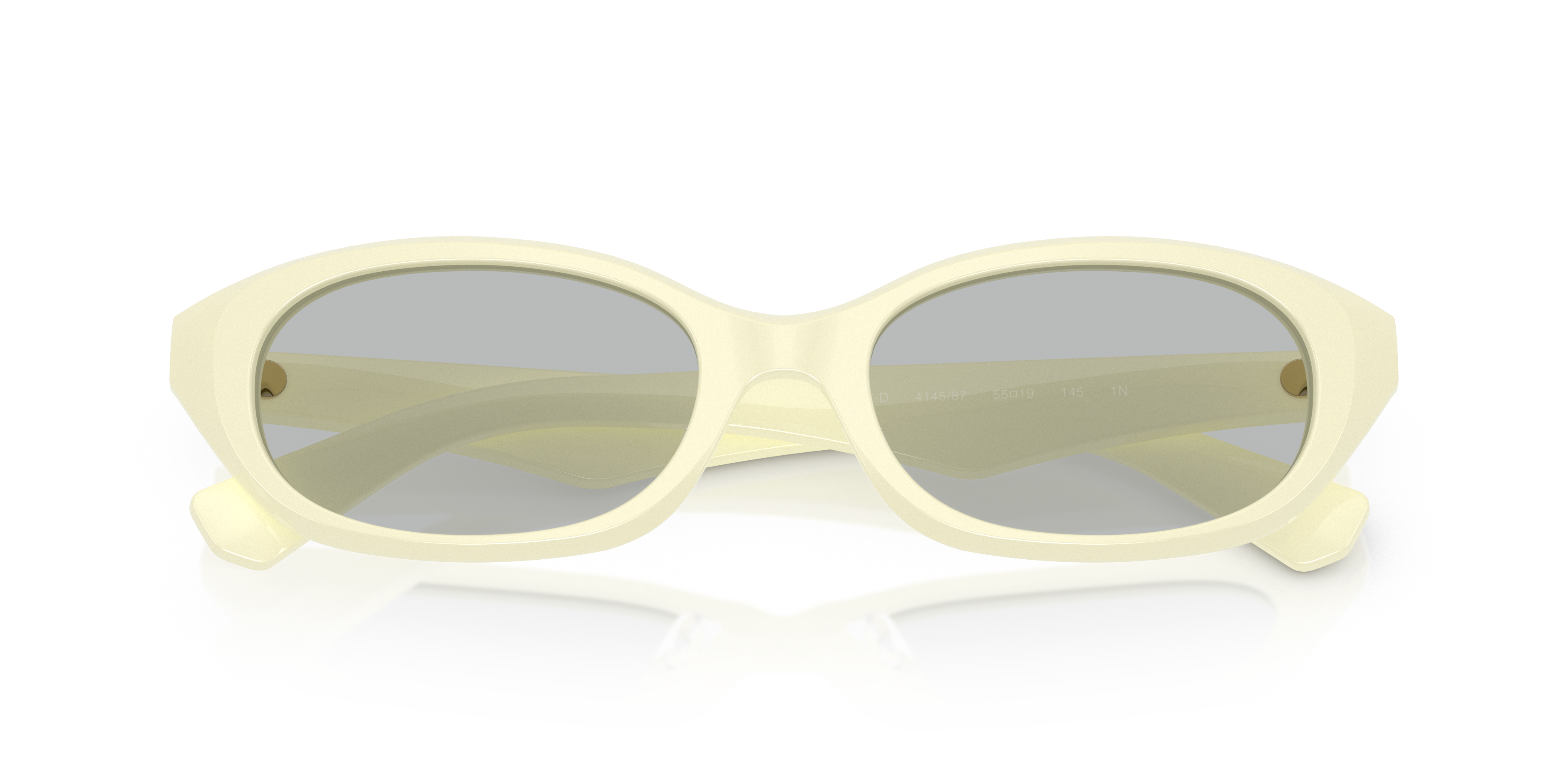 Burberry BE4447D 414587 55