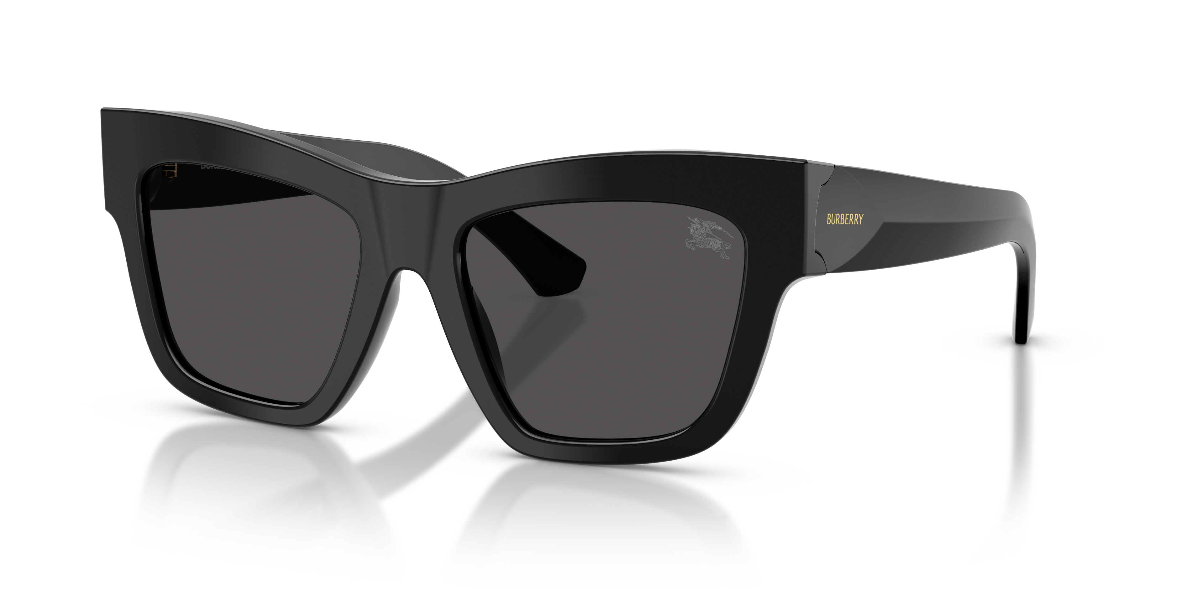 Burberry BE4449 300187 53