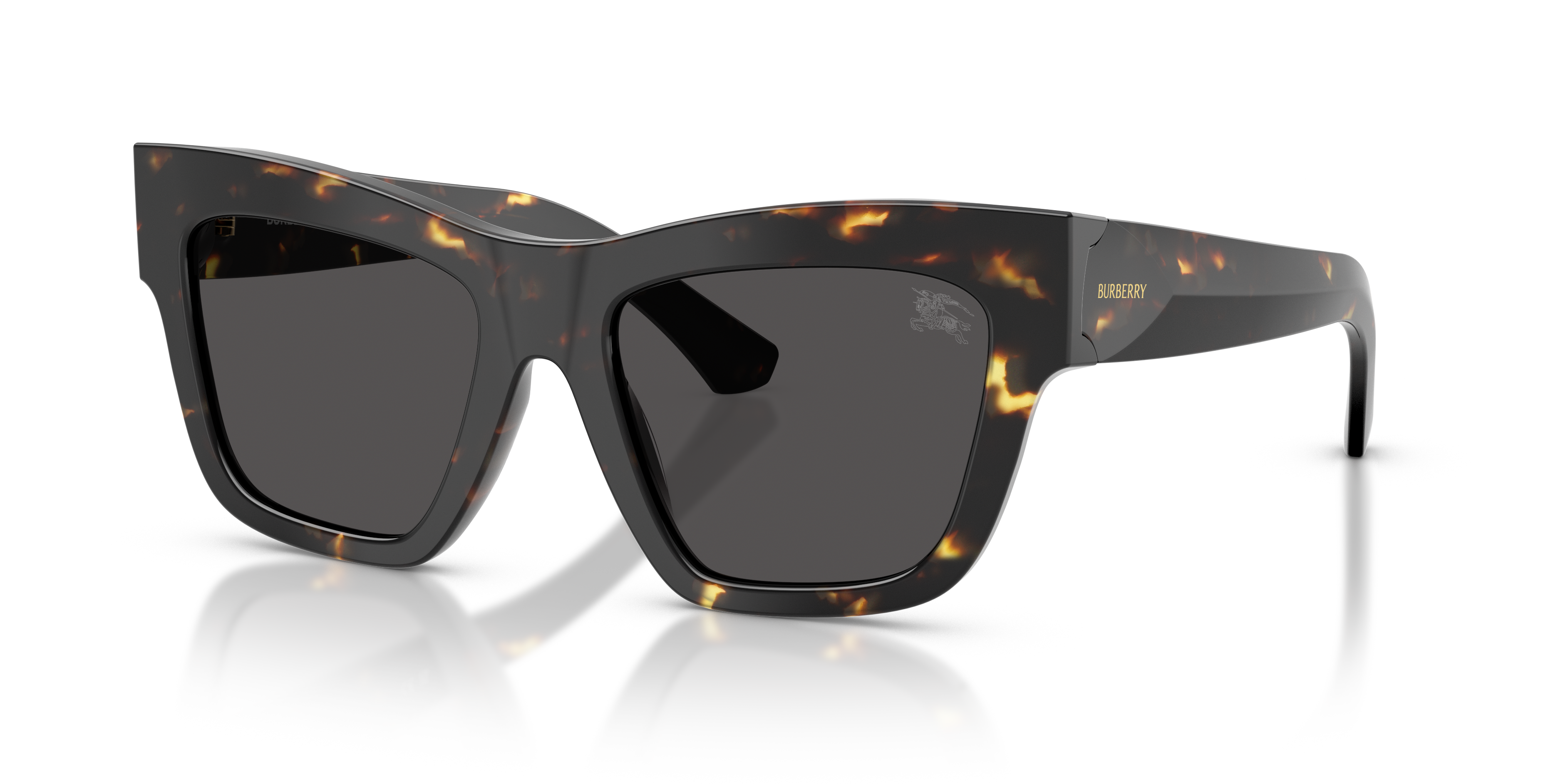 Burberry BE4449 410687 53