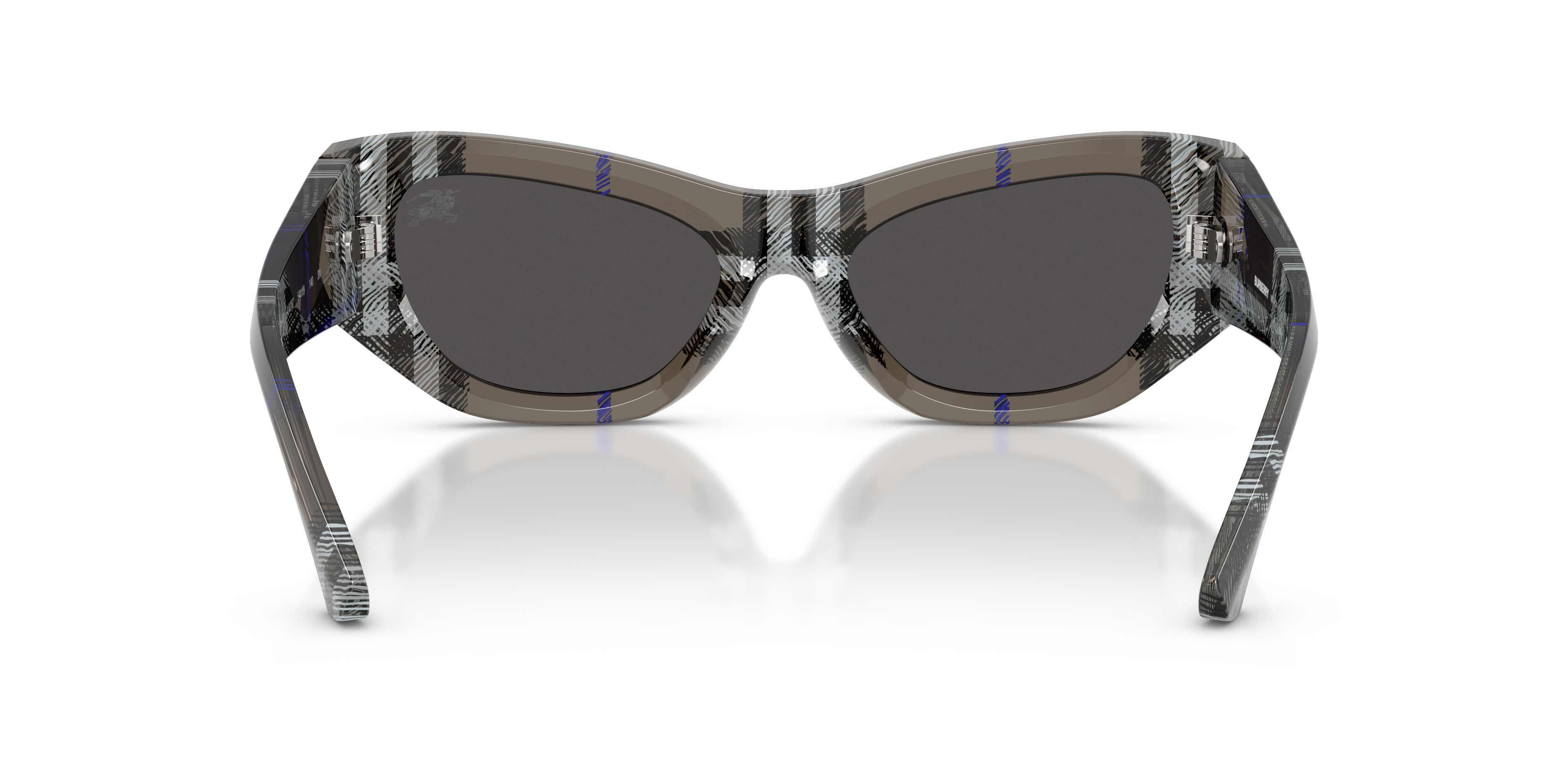 Burberry BE4450U 414787 54