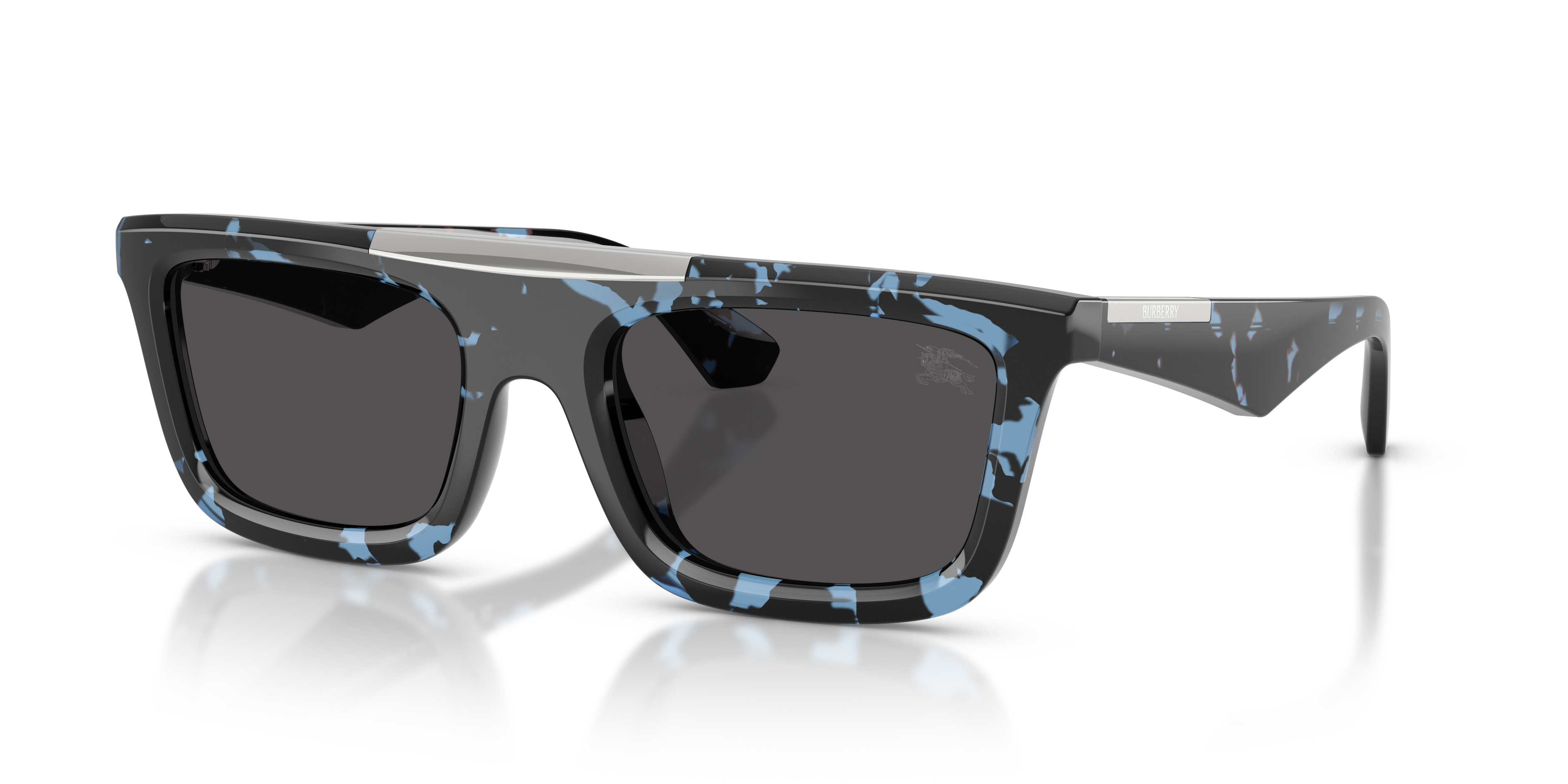 Burberry BE4451U 411187 54