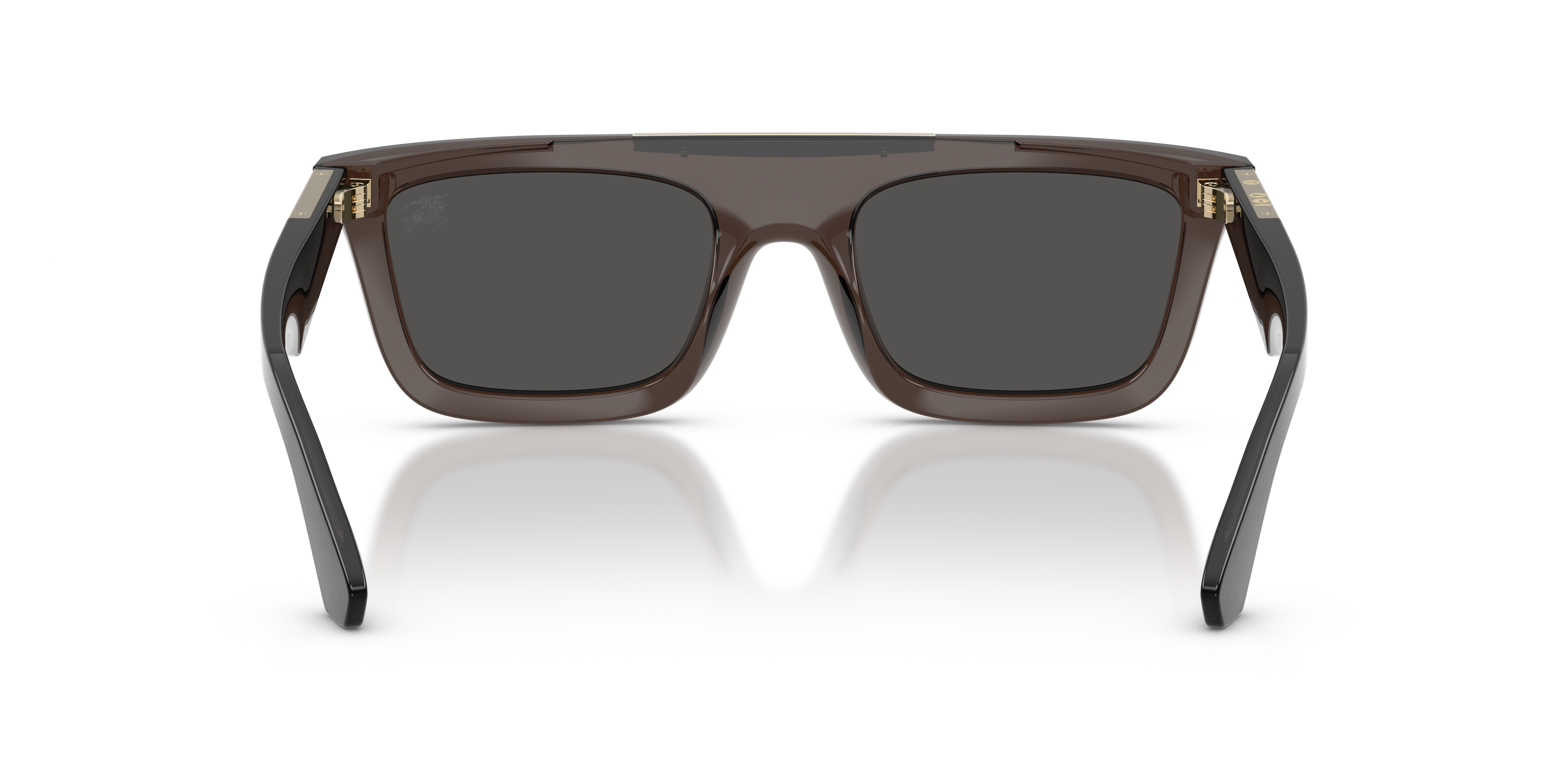 Burberry BE4451U 411287 54