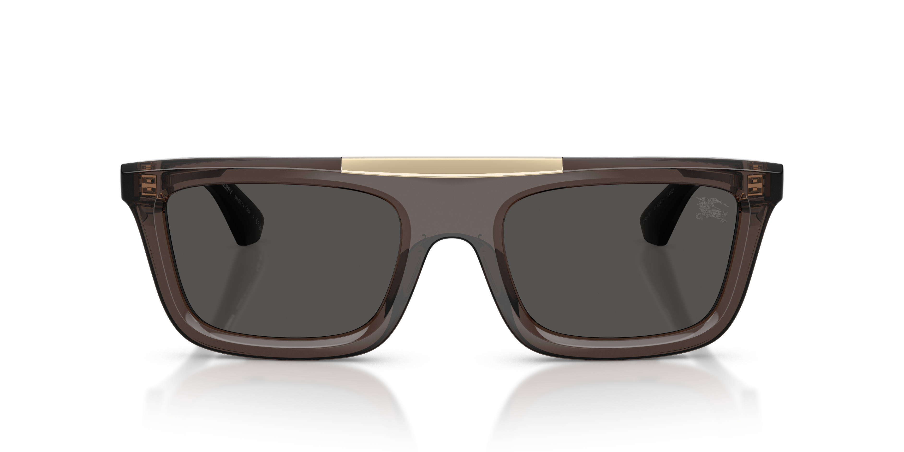 Burberry BE4451U 411287 54