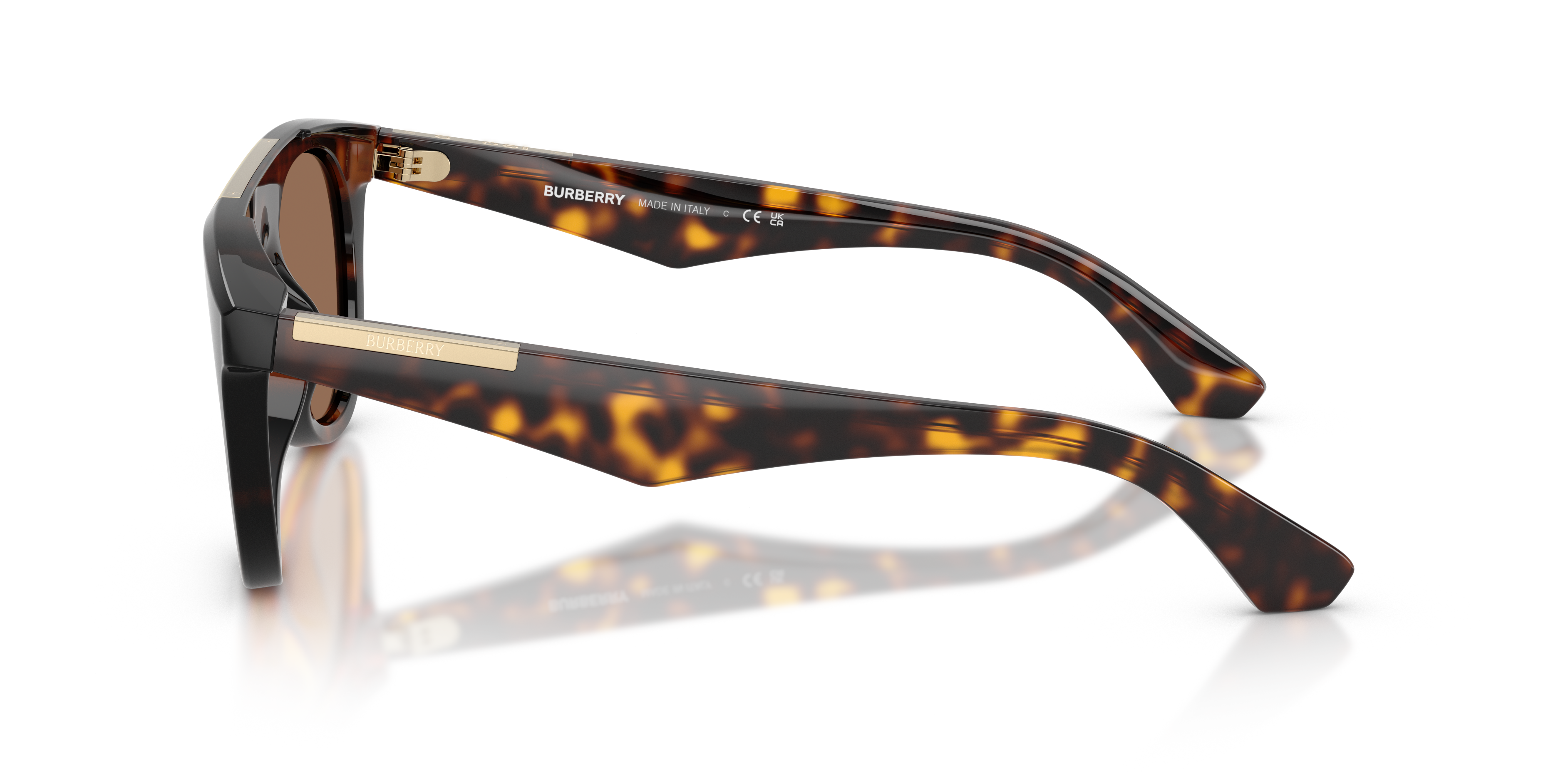 Burberry BE4452U 300273 53