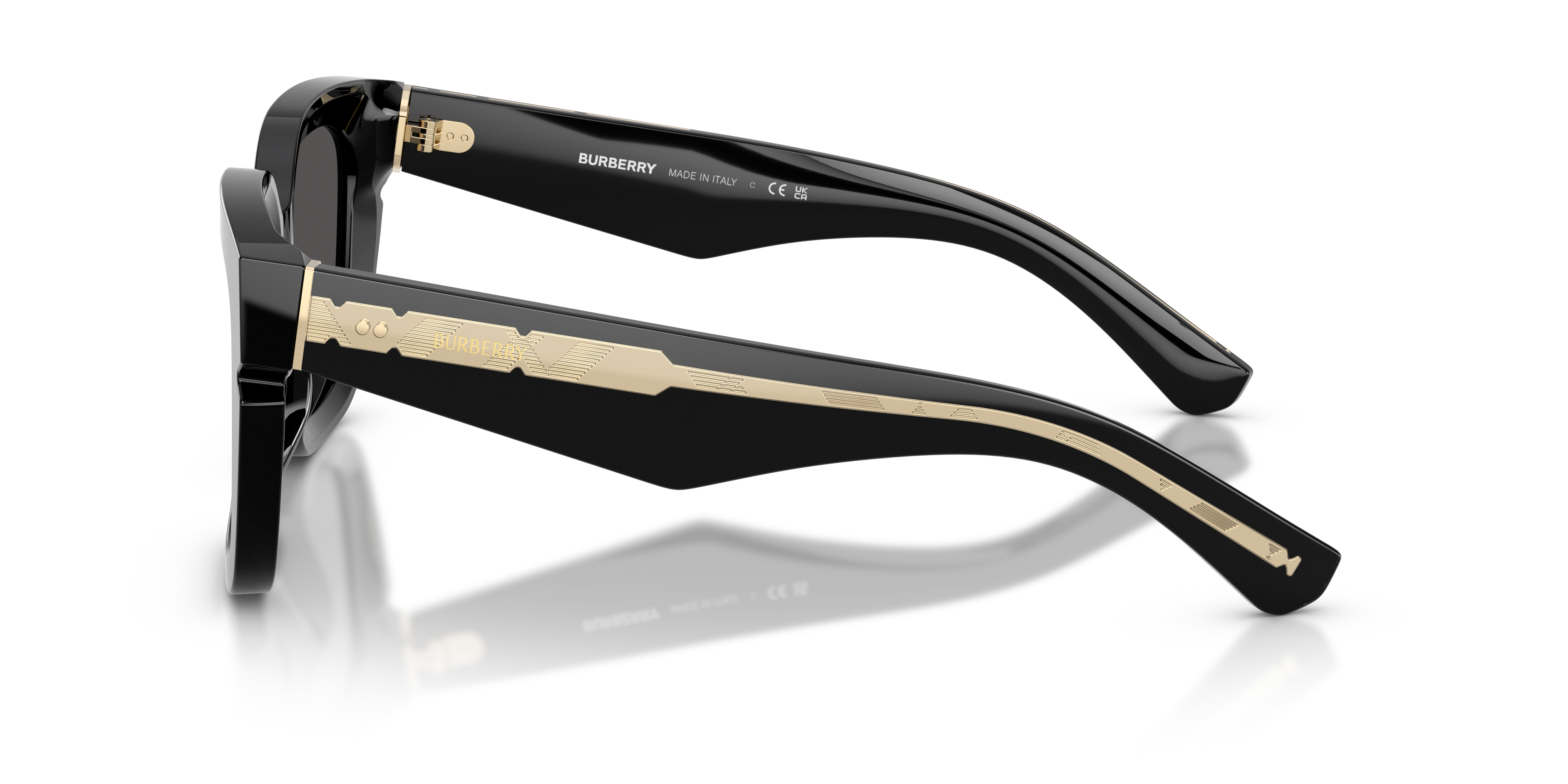 Burberry BE4453 300187 54