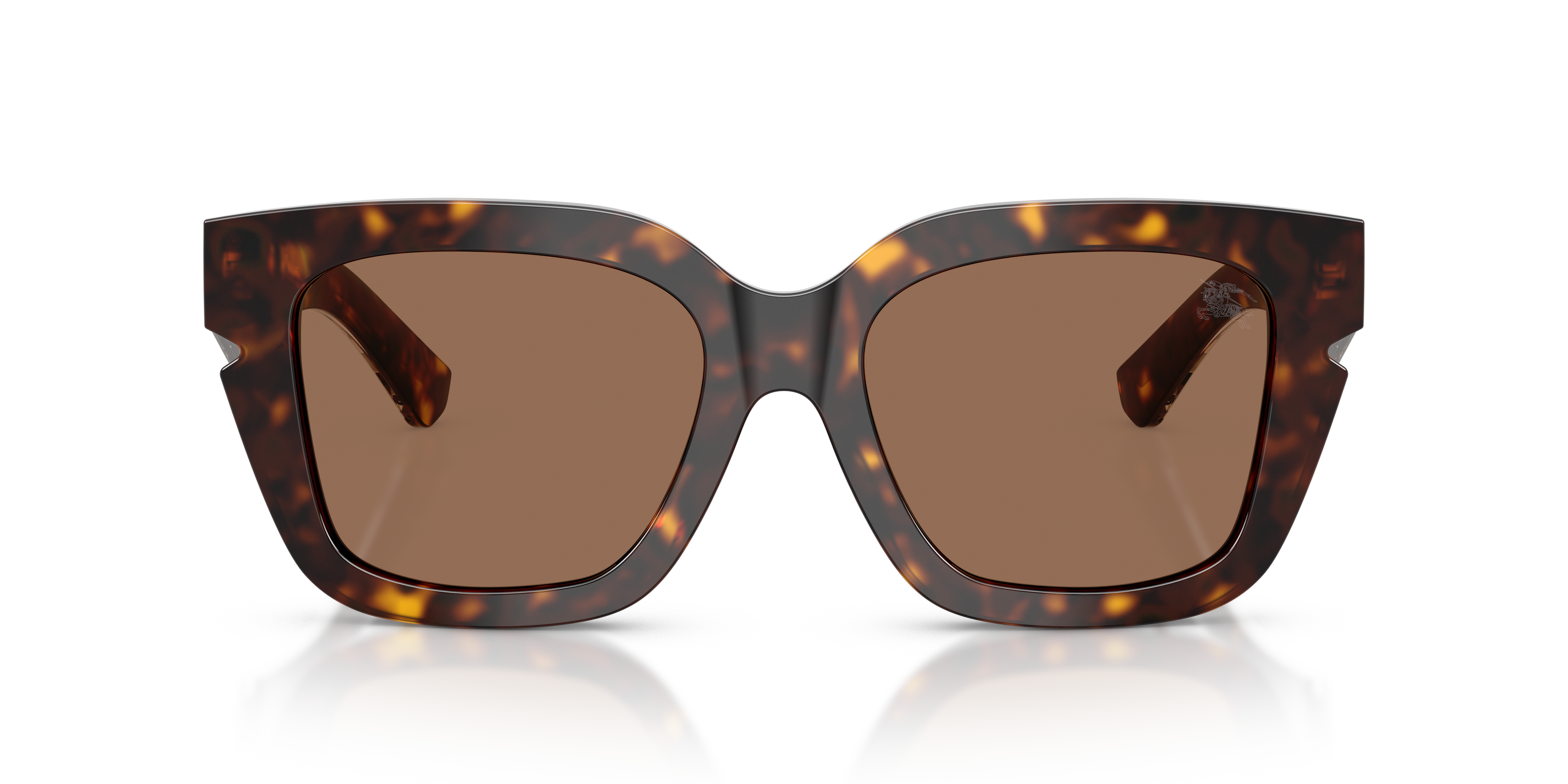 Burberry BE4453 300273 54