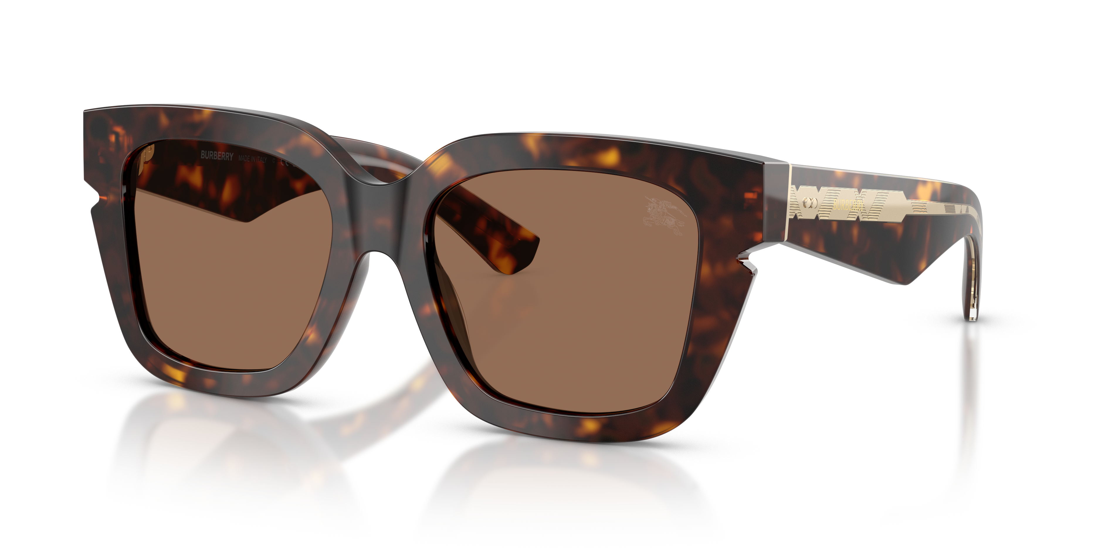 Burberry BE4453 300273 54