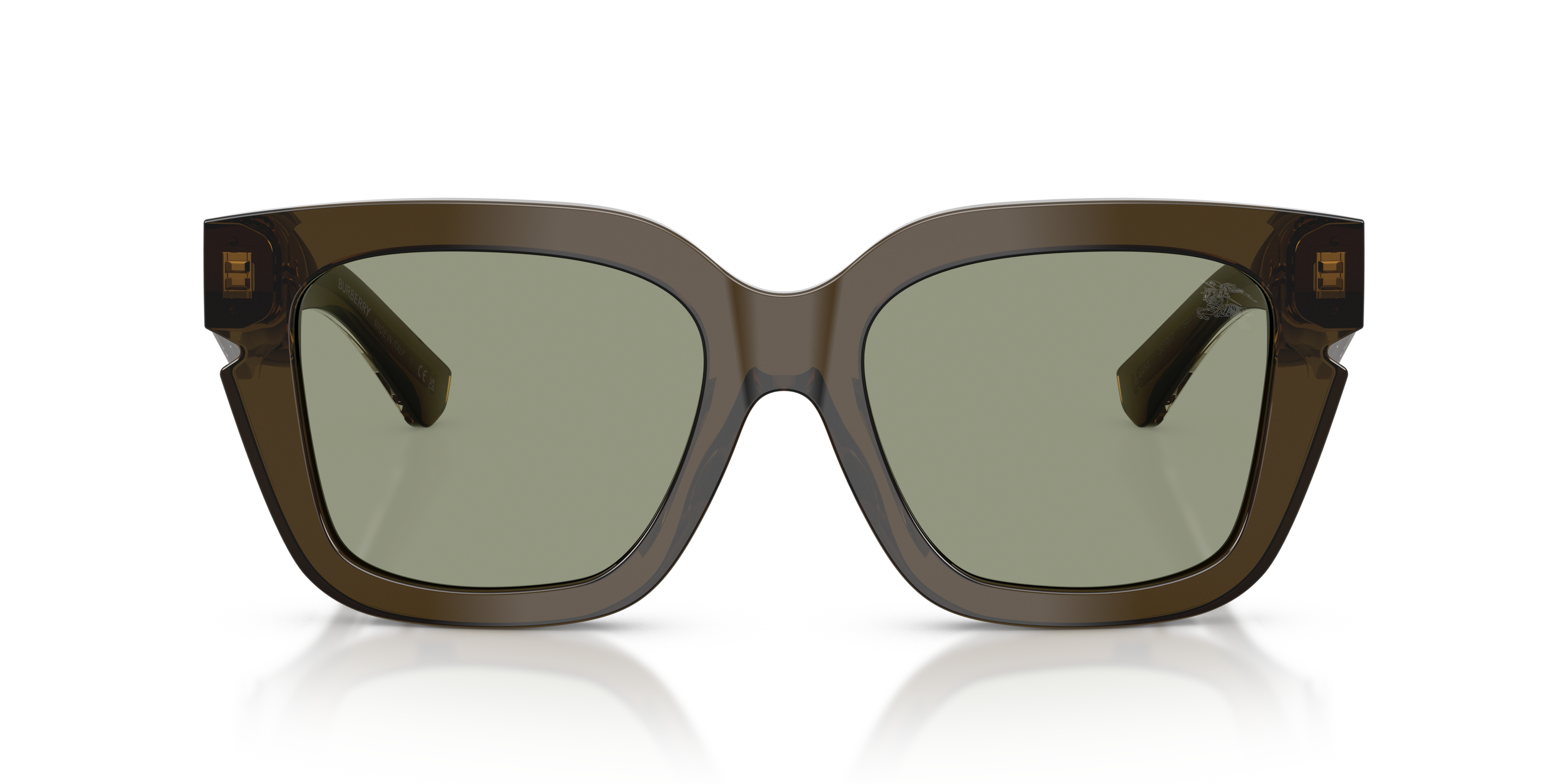 Burberry BE4453 3010/2 54