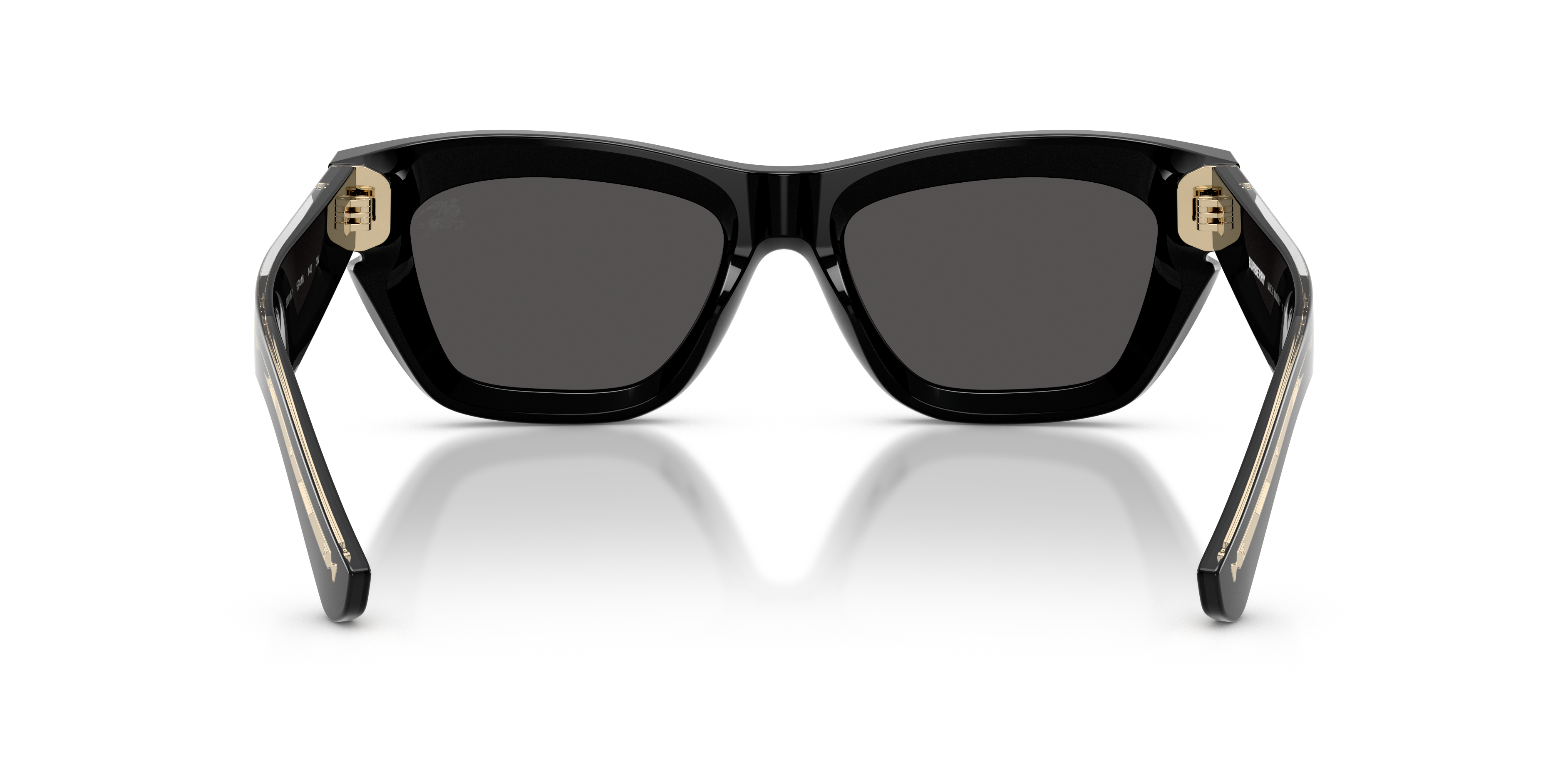 Burberry BE4454 300187 52