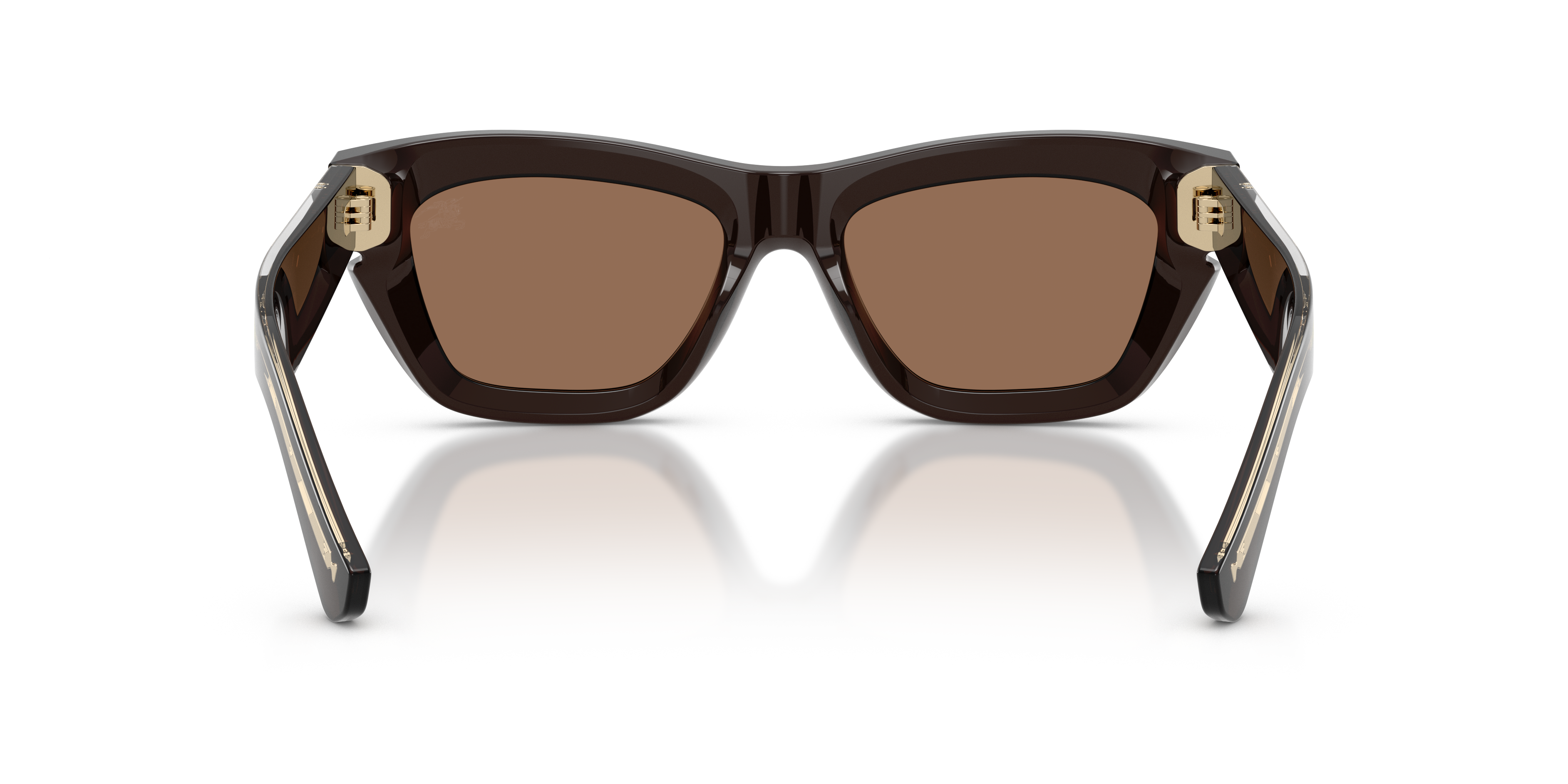 Burberry BE4454 411673 52