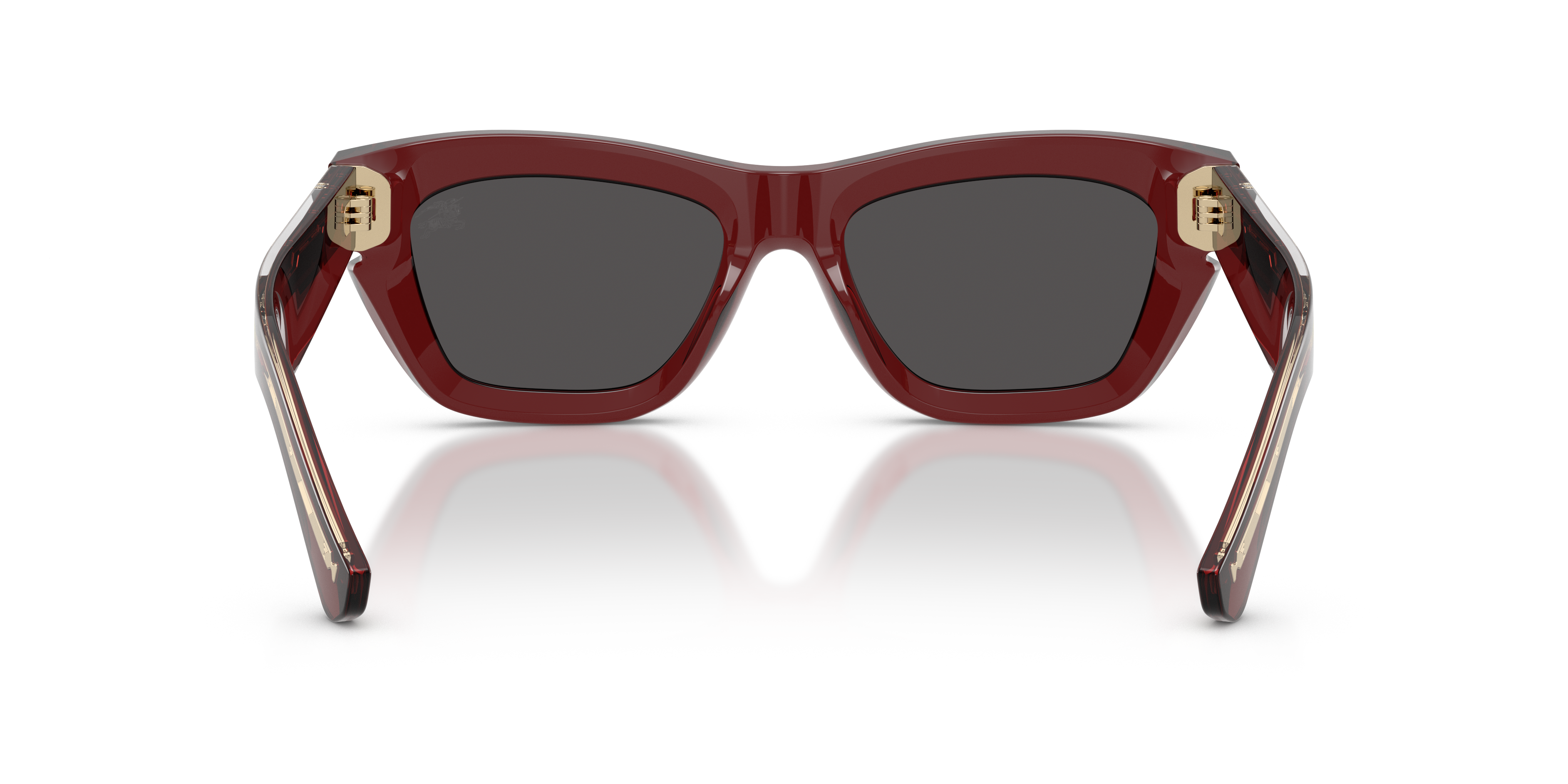 Burberry BE4454 412887 52