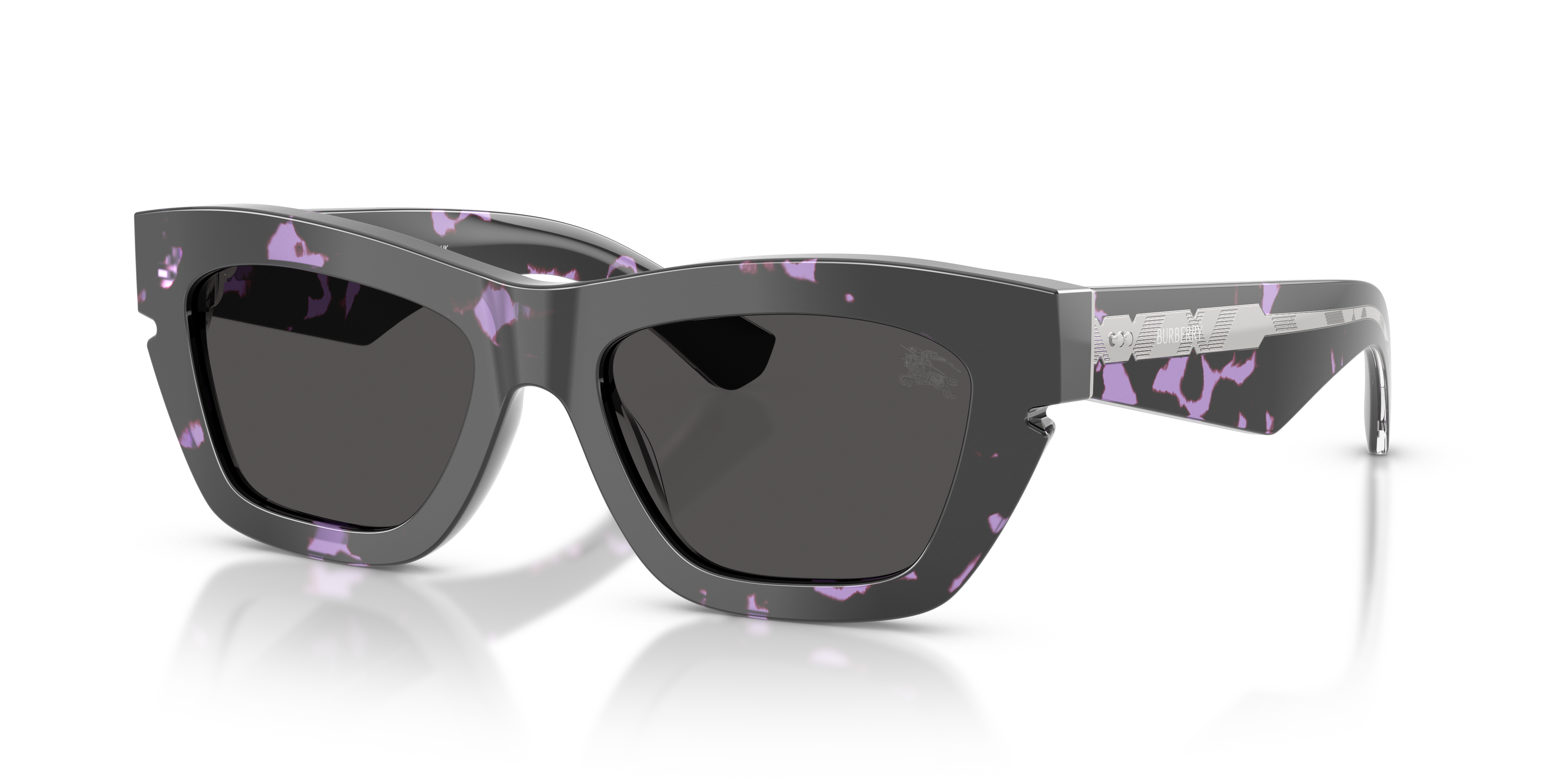 Burberry BE4454 415987 52