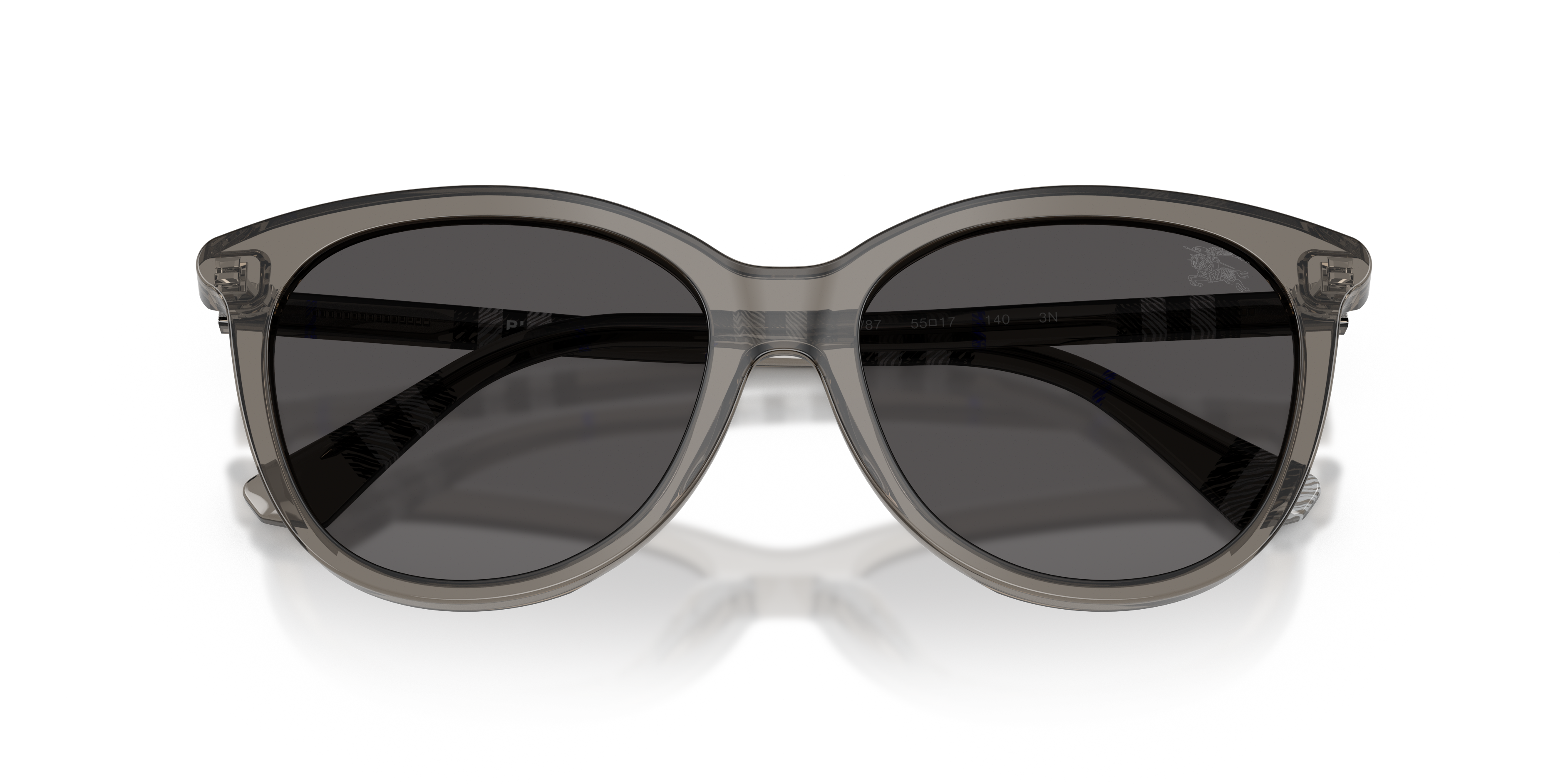 Burberry BE4455 416087 55