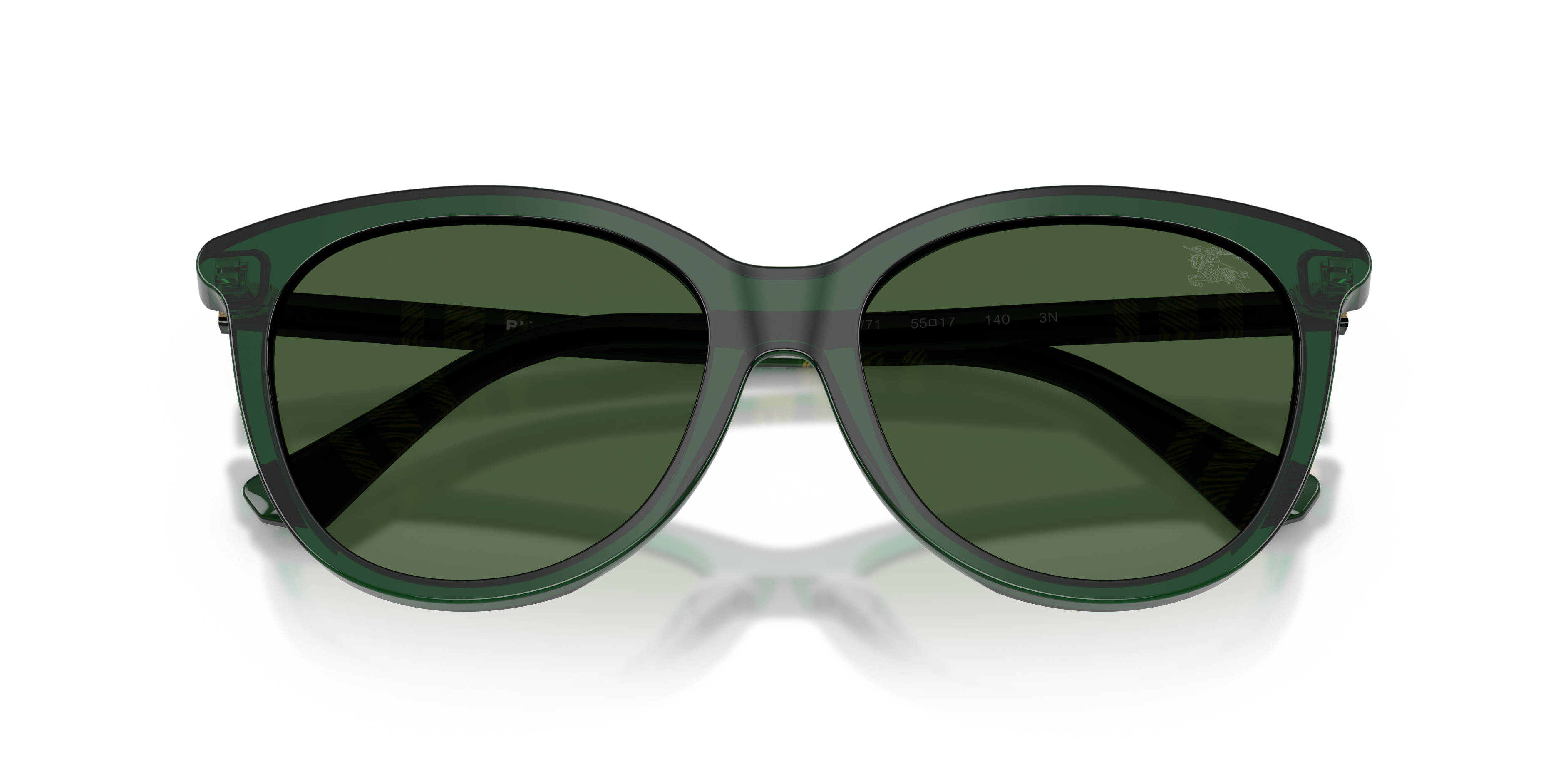 Burberry BE4455 416271 55