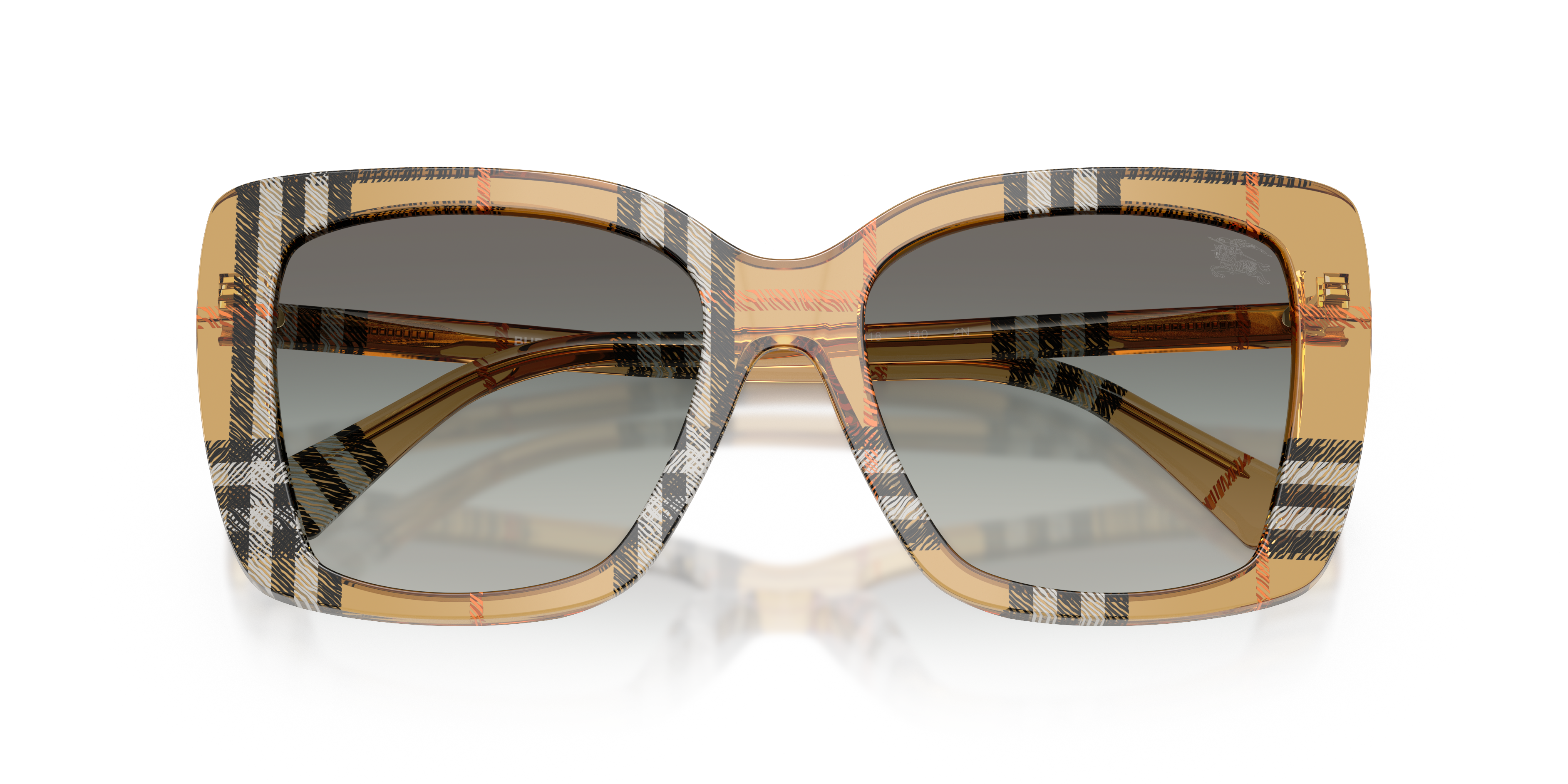 Burberry BE4456 416311 54