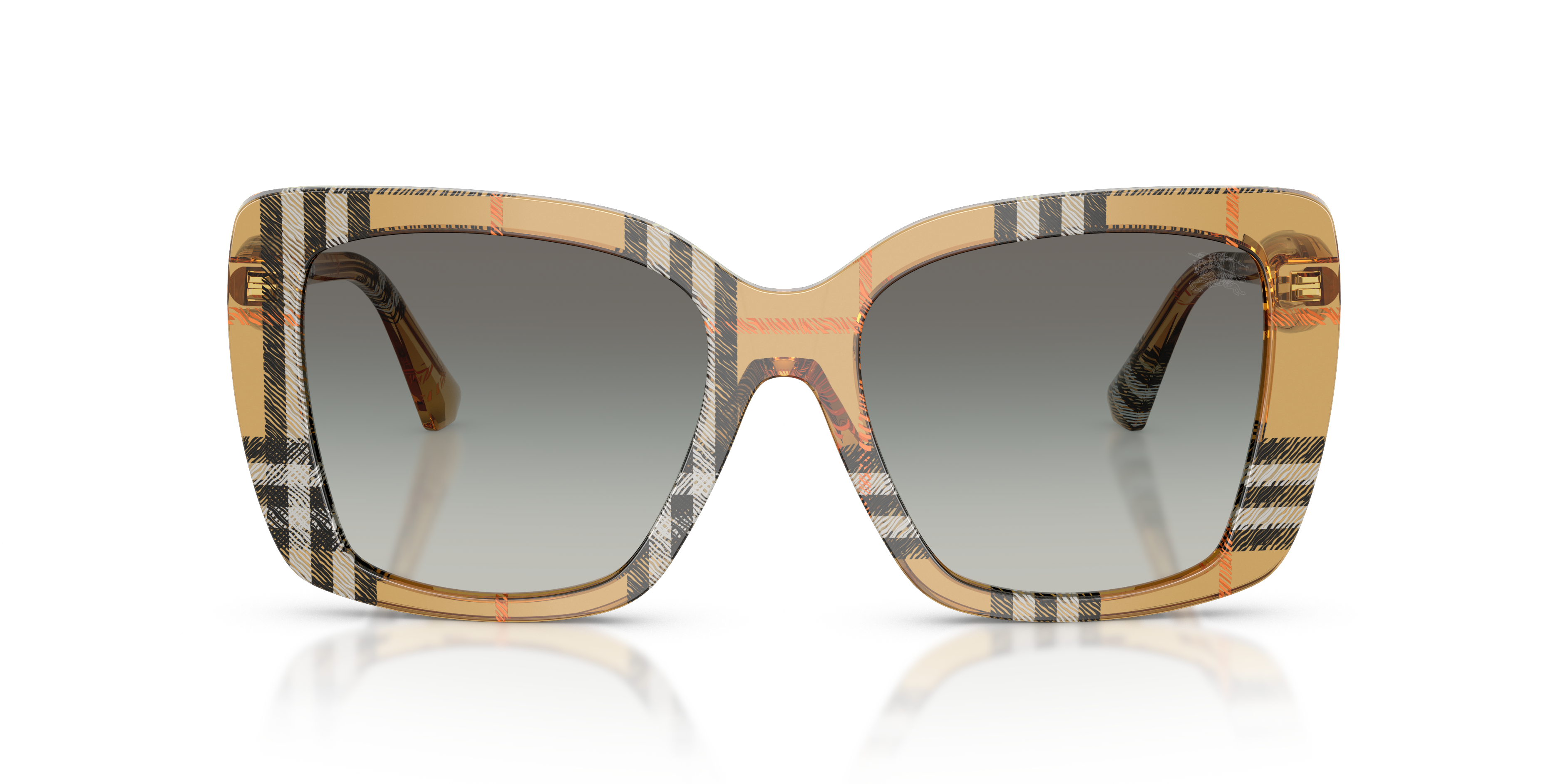 Burberry BE4456 416311 54