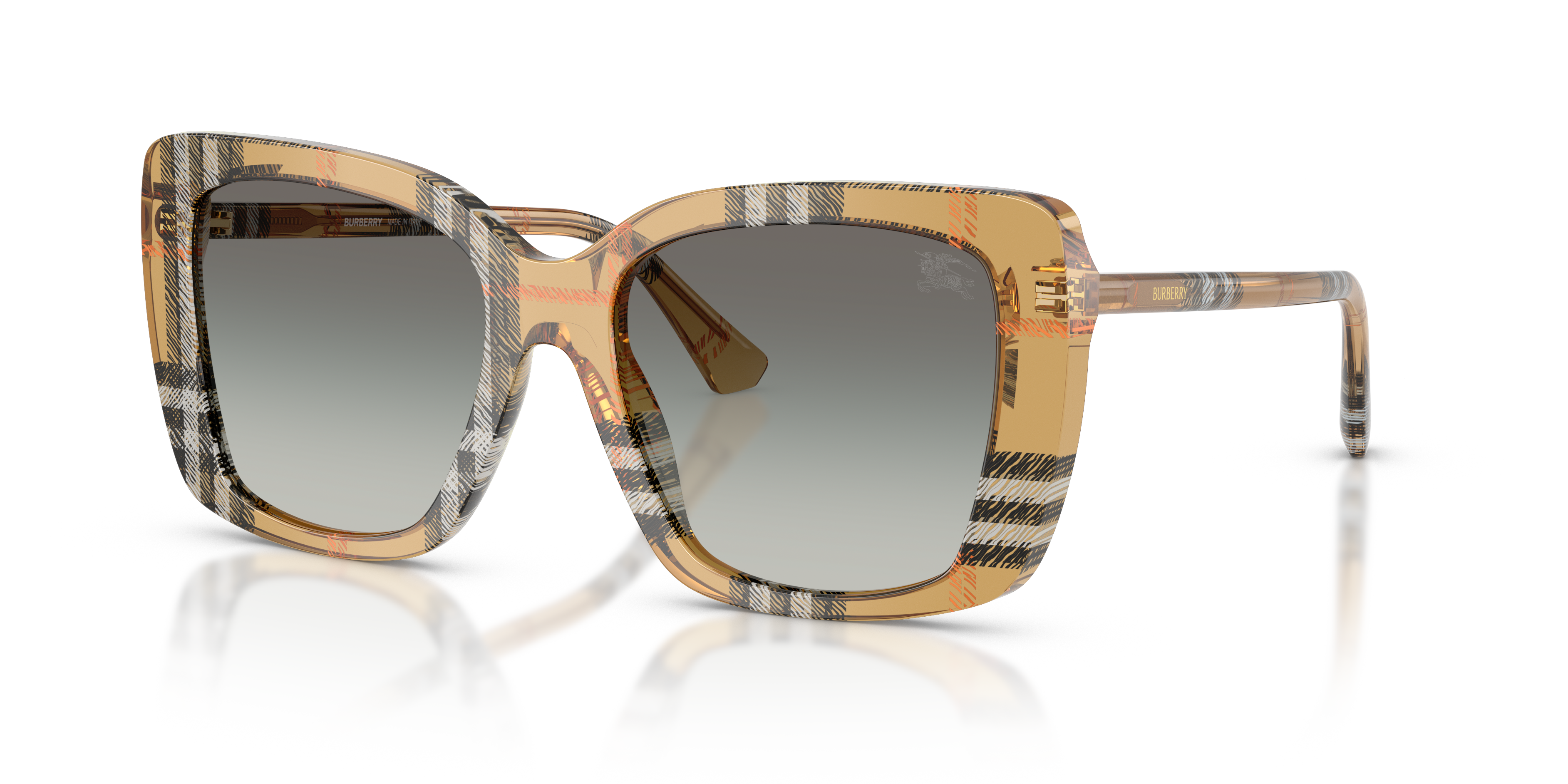 Burberry BE4456 416311 54