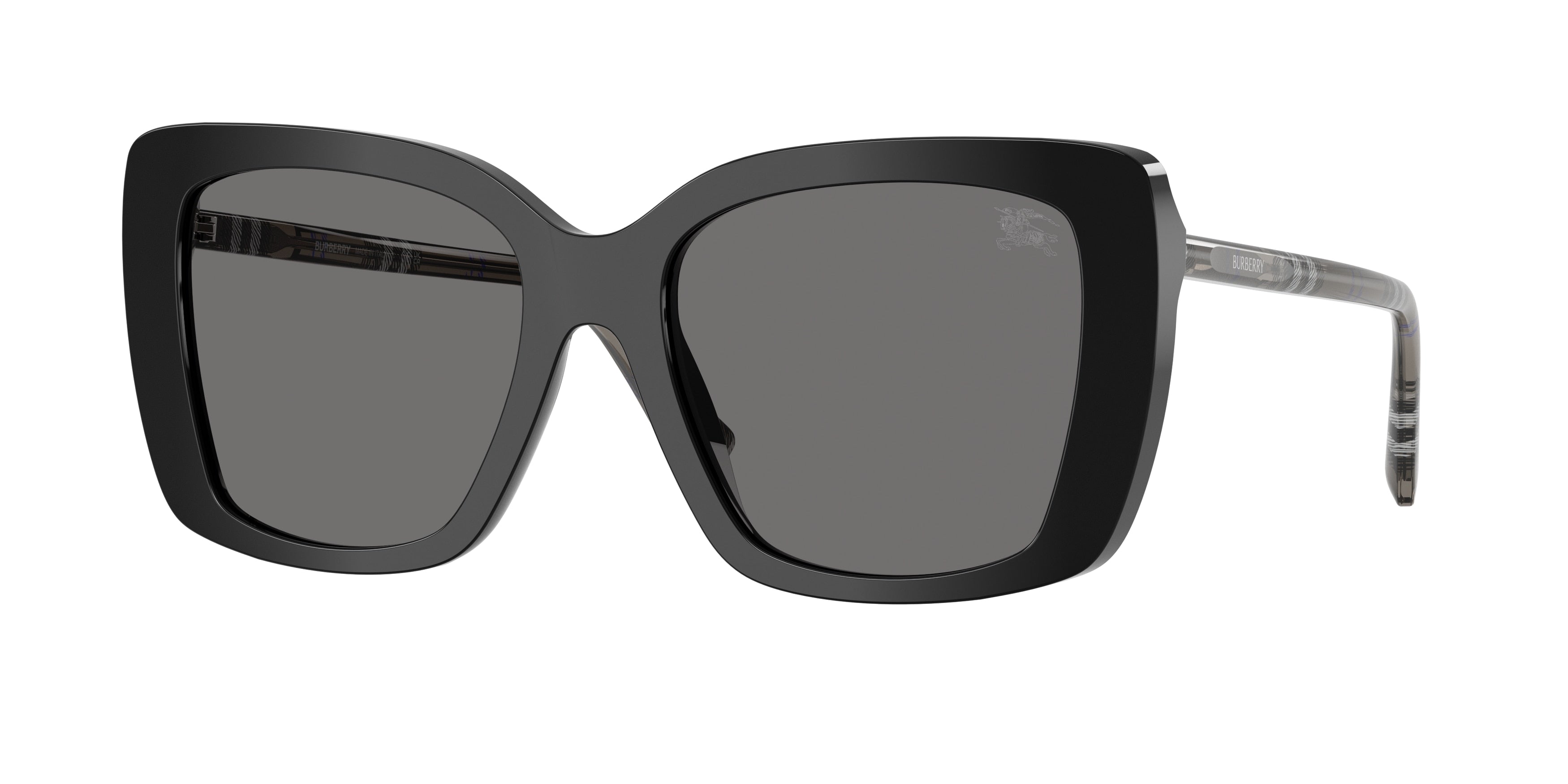 Burberry BE4456 416581 54