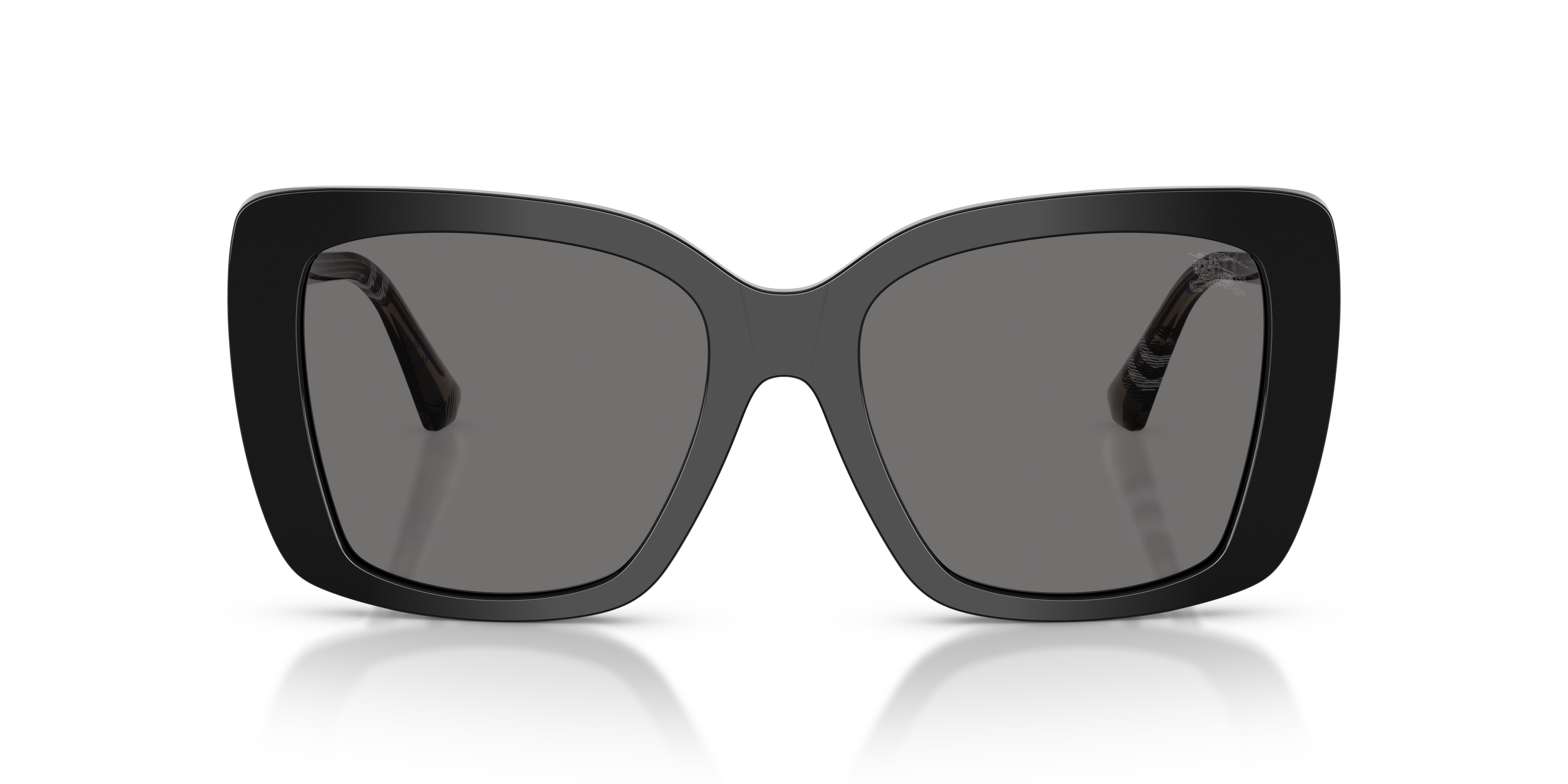 Burberry BE4456 416581 54