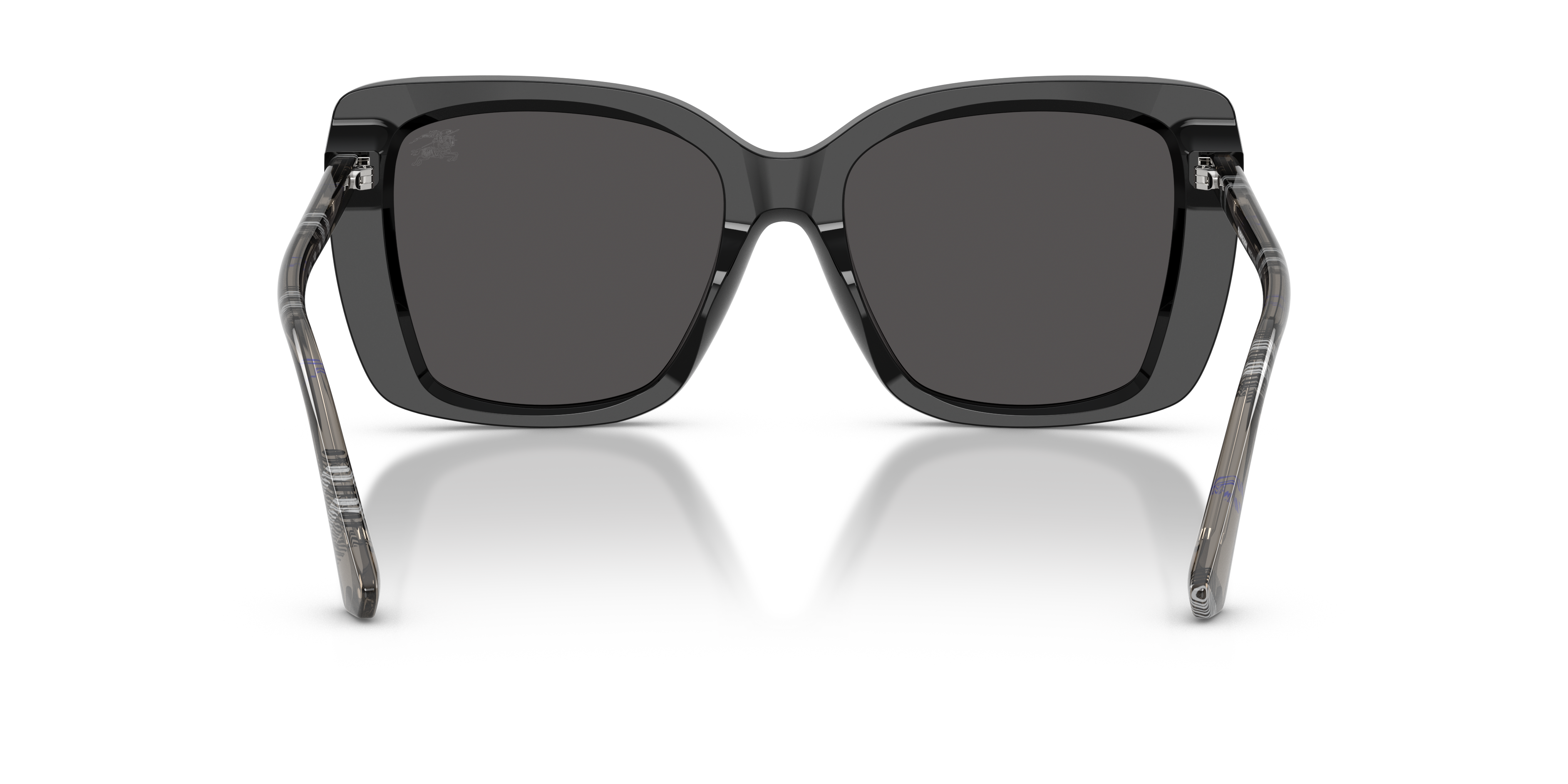 Burberry BE4456 416587 54