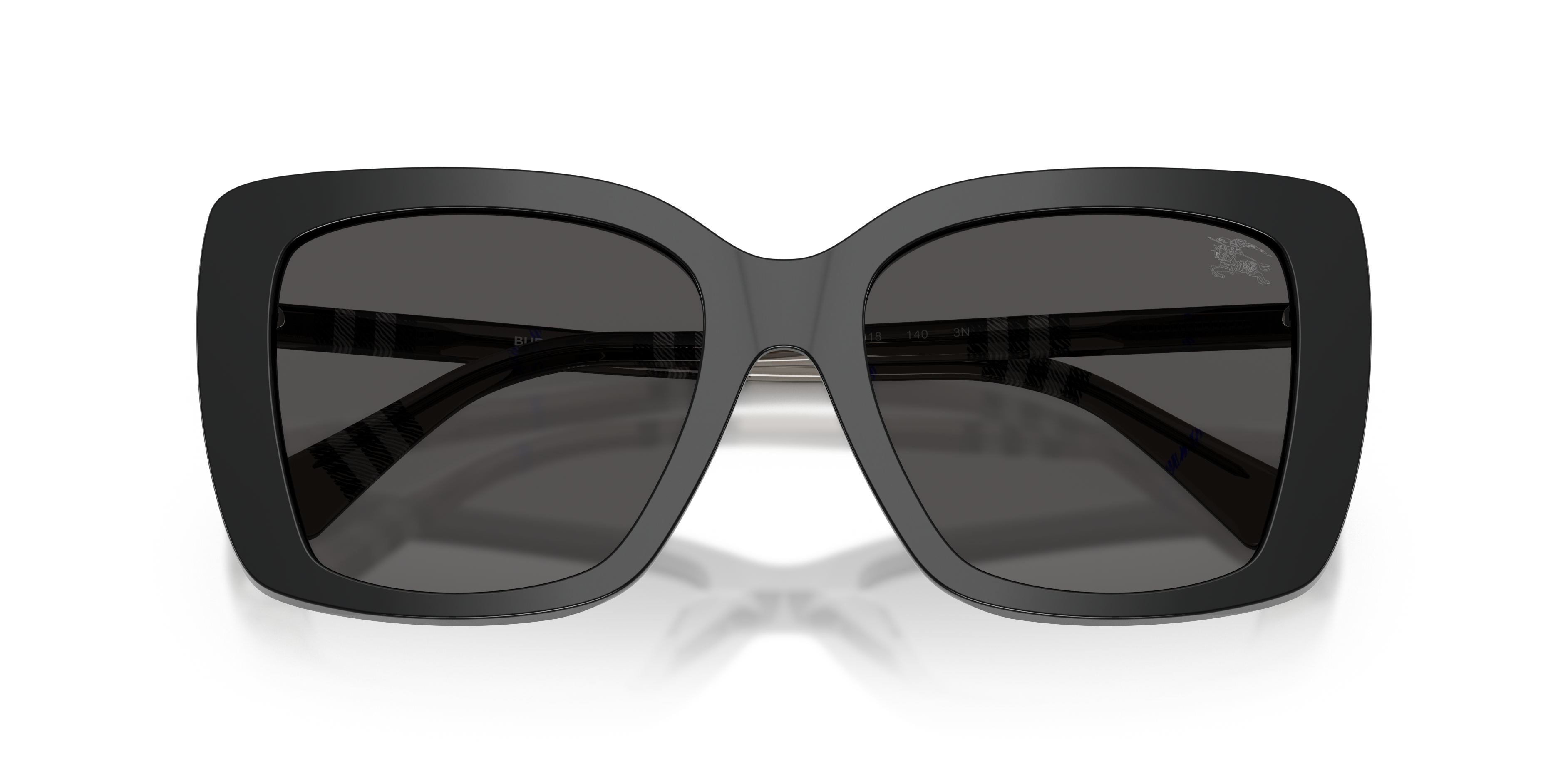 Burberry BE4456 416587 54