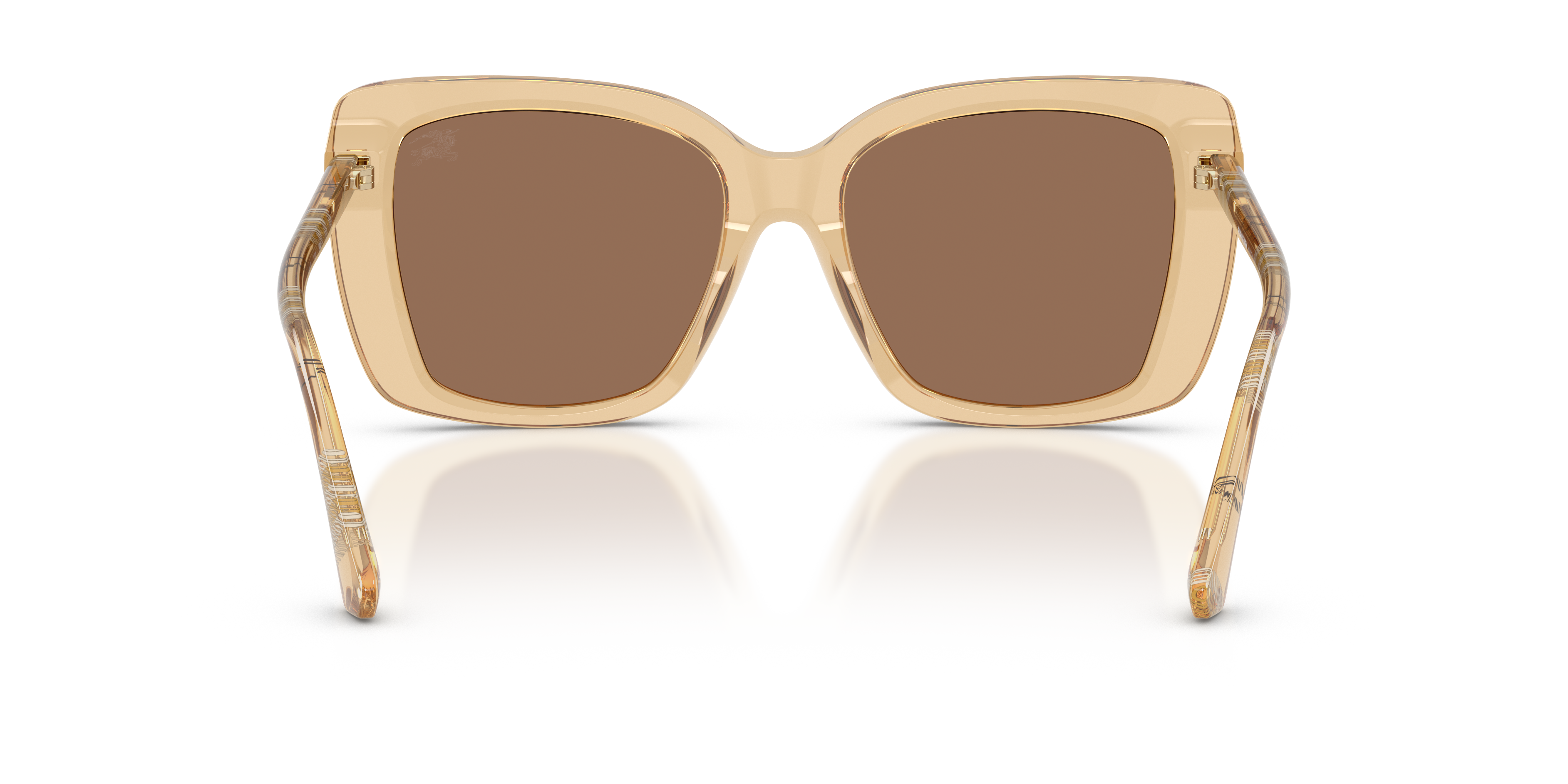 Burberry BE4456 416773 54