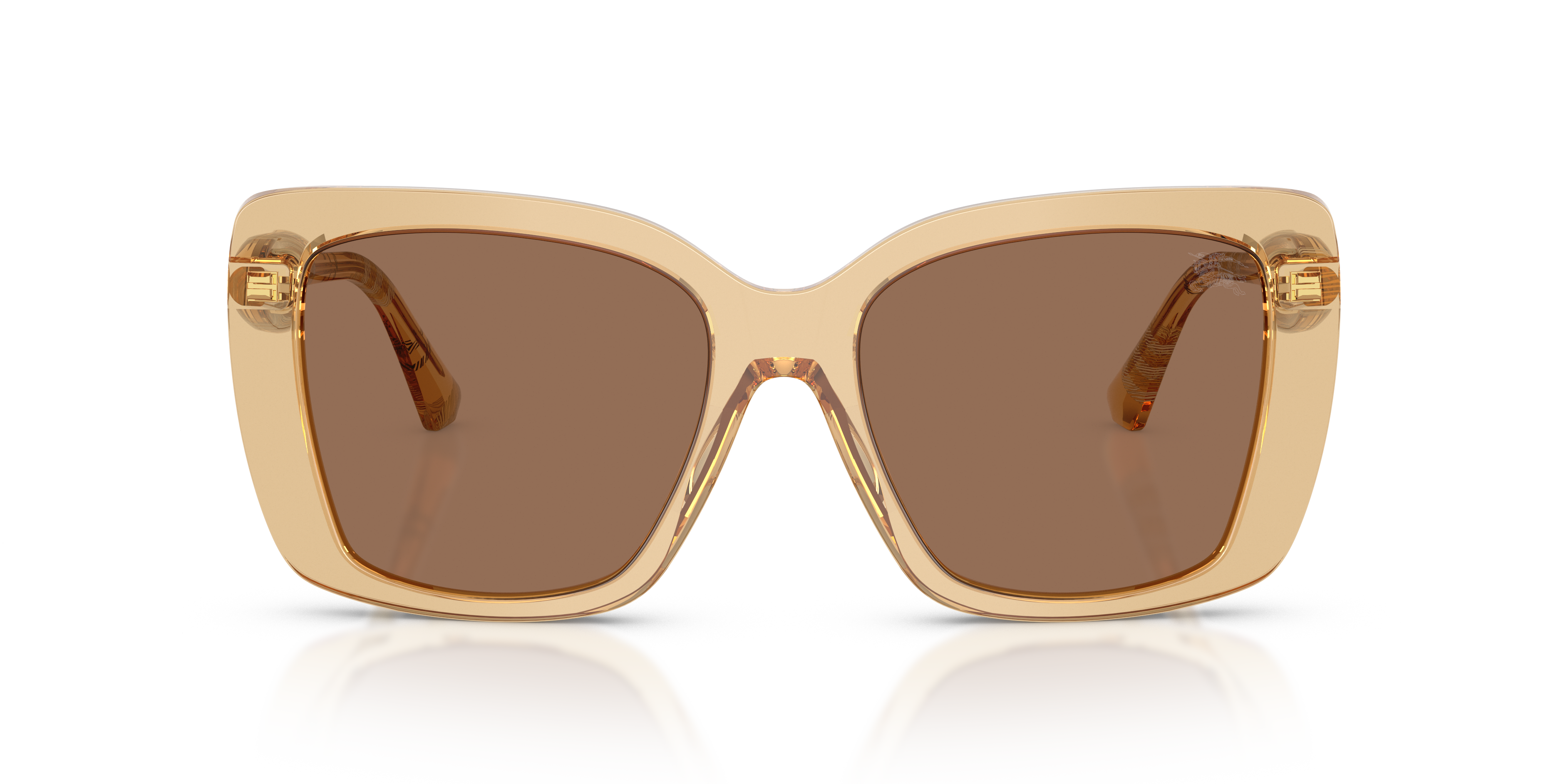 Burberry BE4456 416773 54