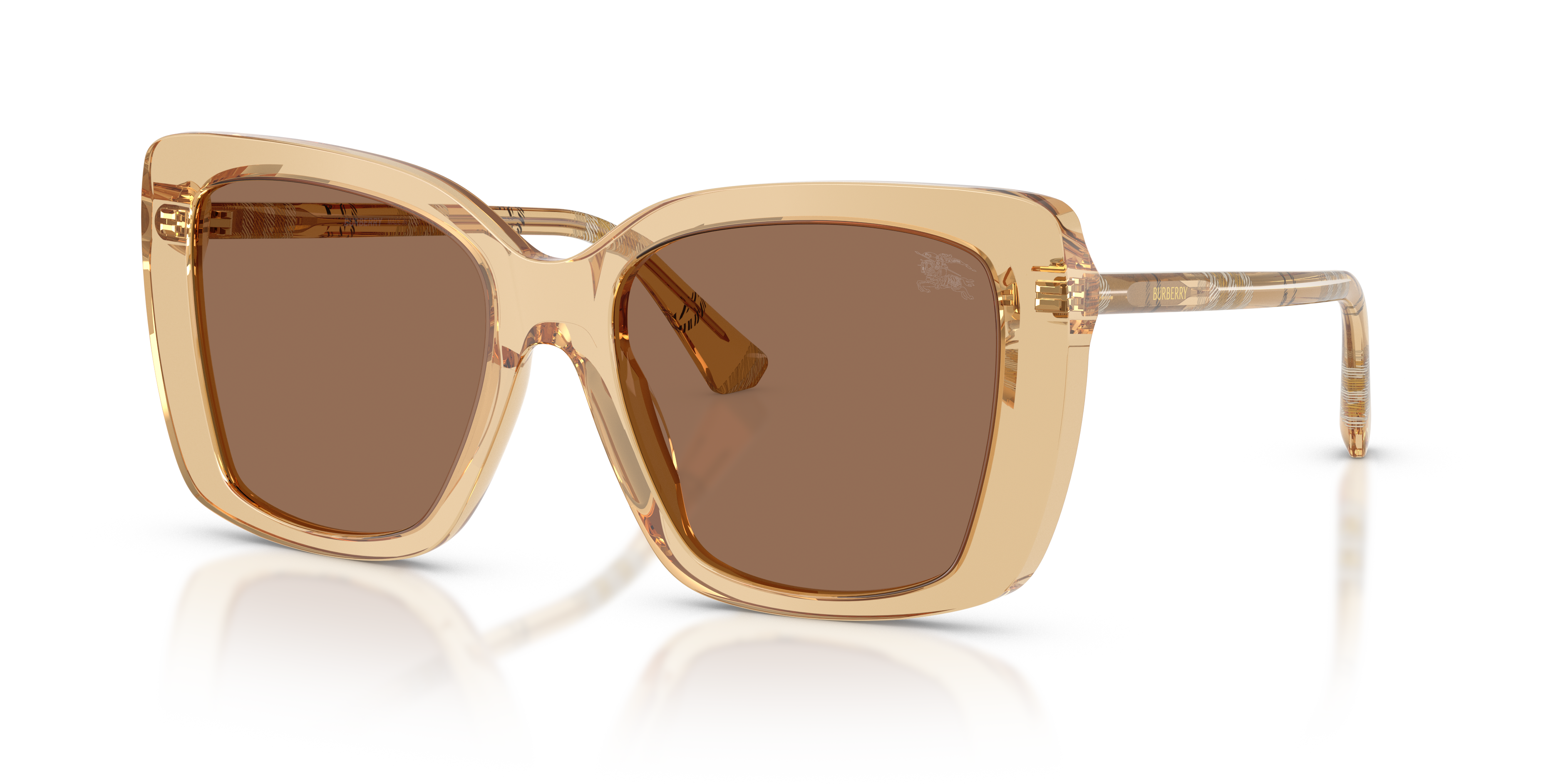 Burberry BE4456 416773 54