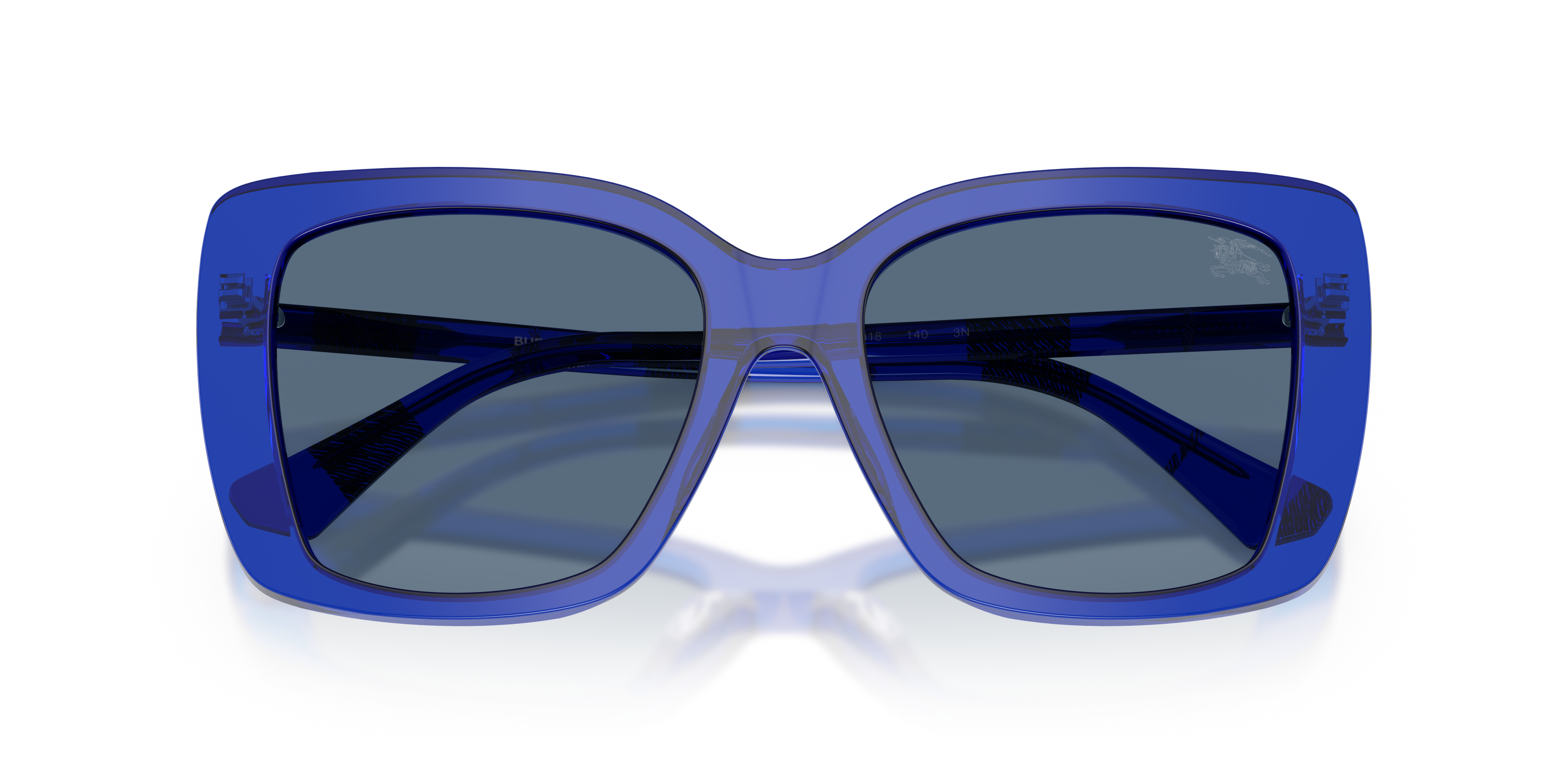 Burberry BE4456 416880 54