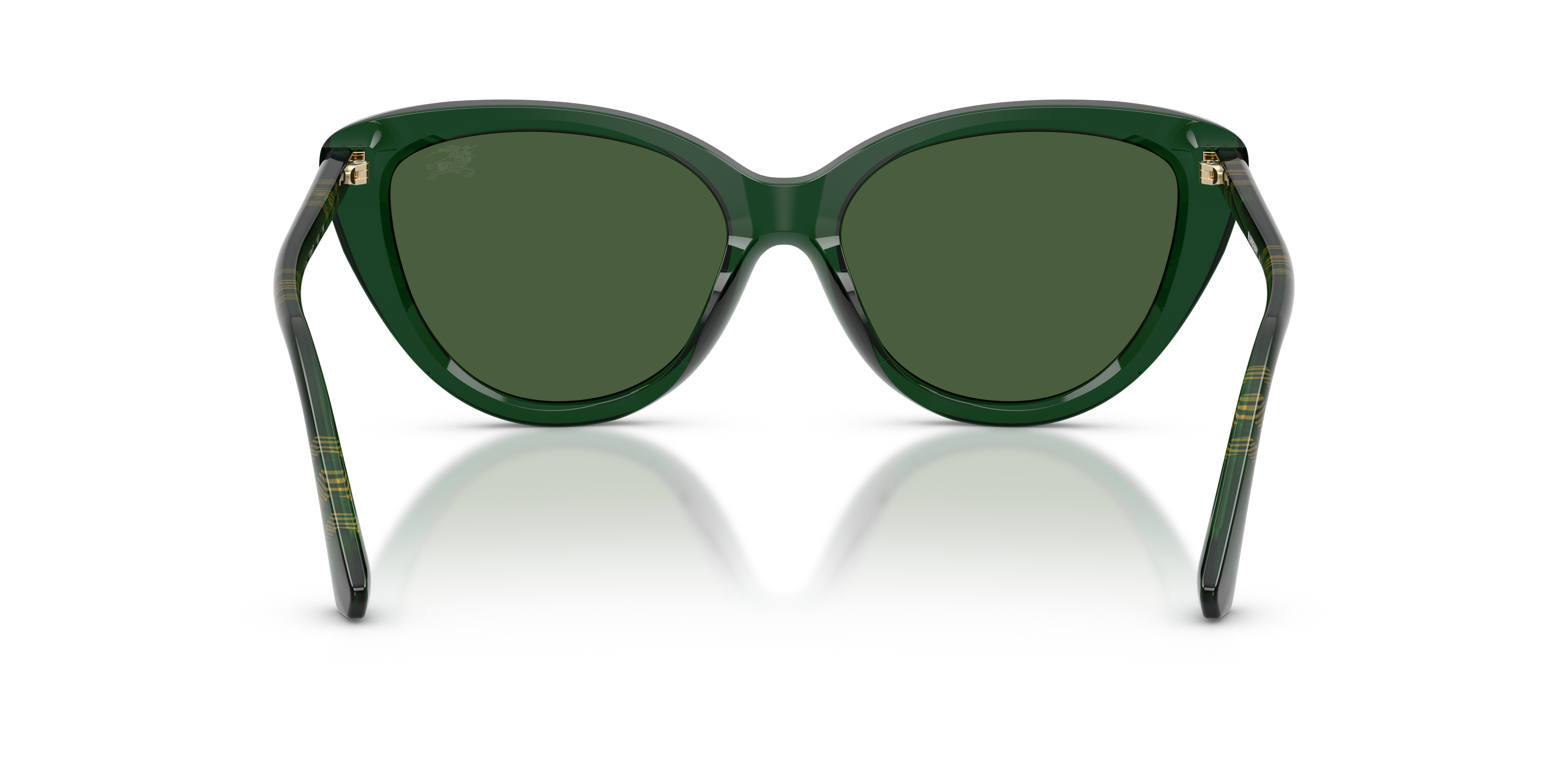 Burberry BE4457 416271 55