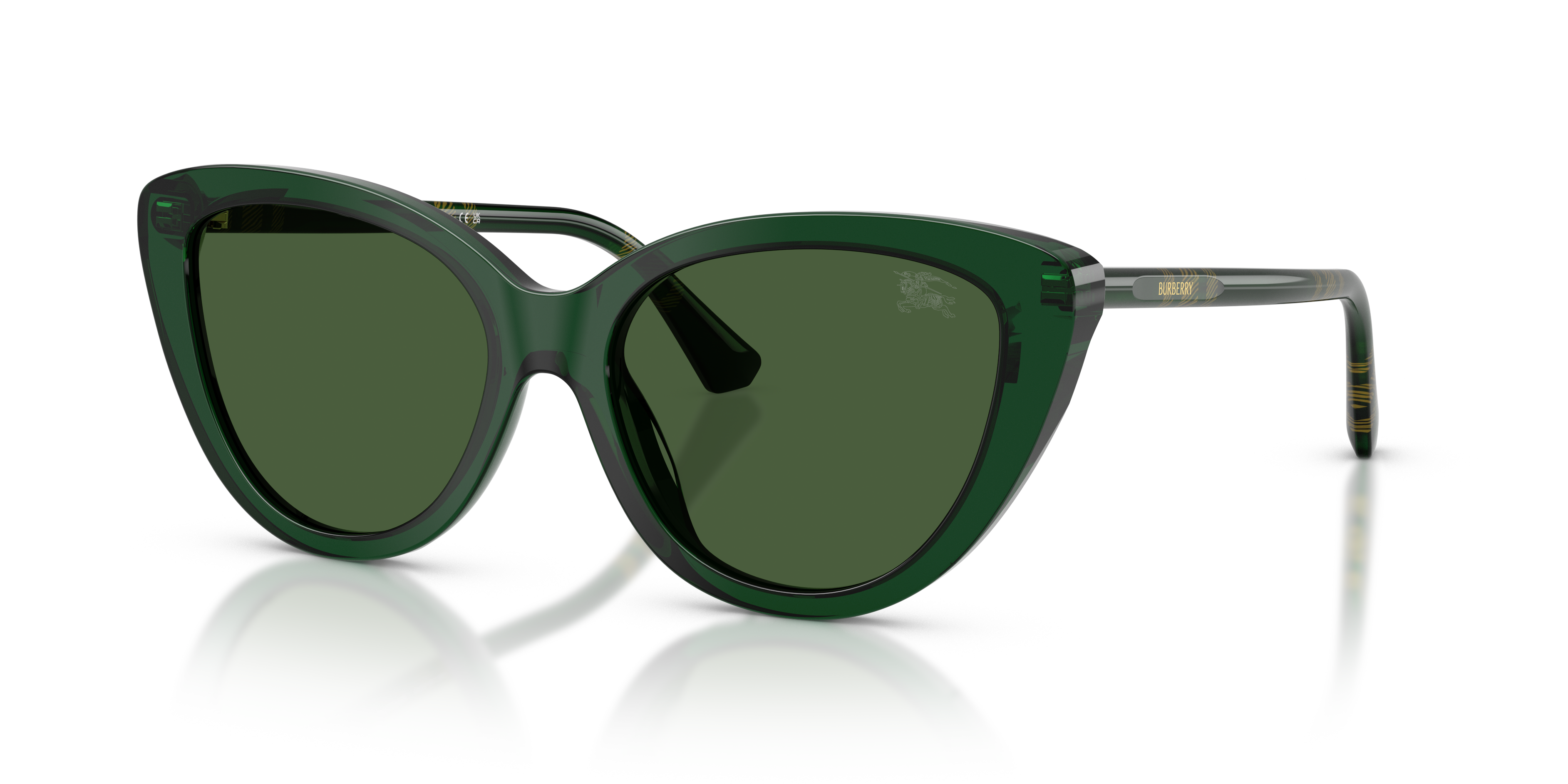 Burberry BE4457 416271 55