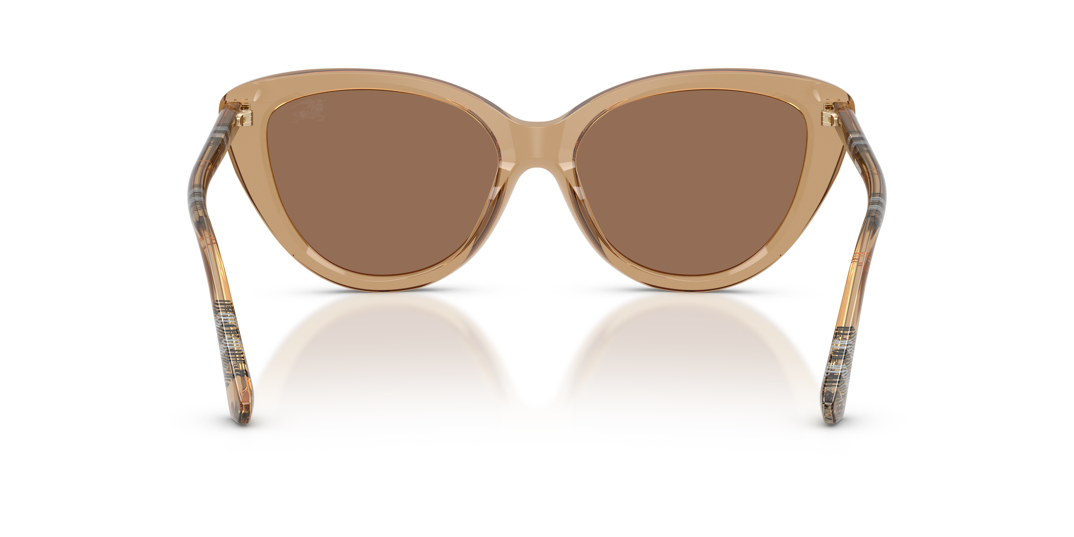 Burberry BE4457 416473 55