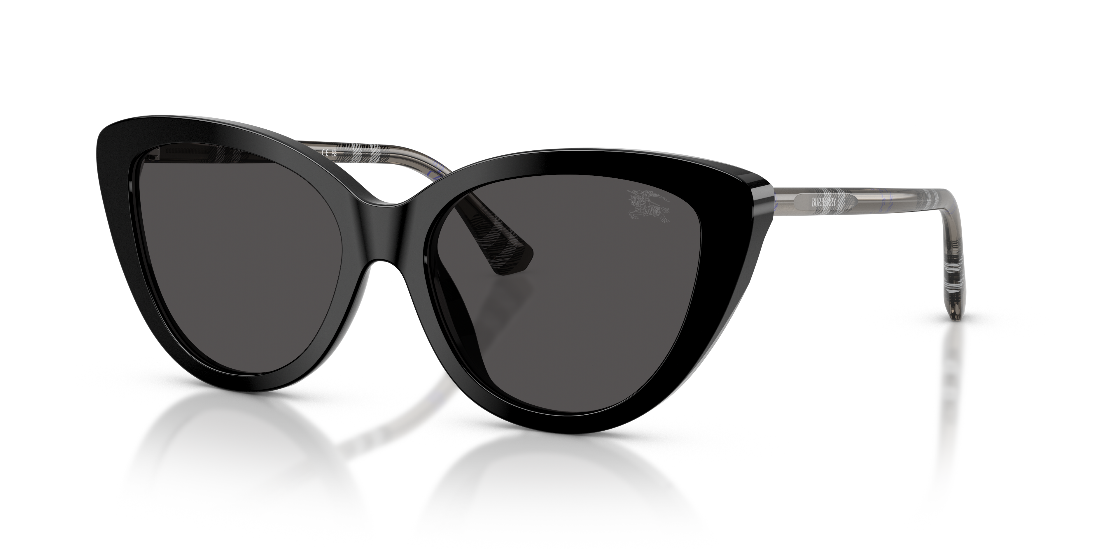 Burberry BE4457 416587 55