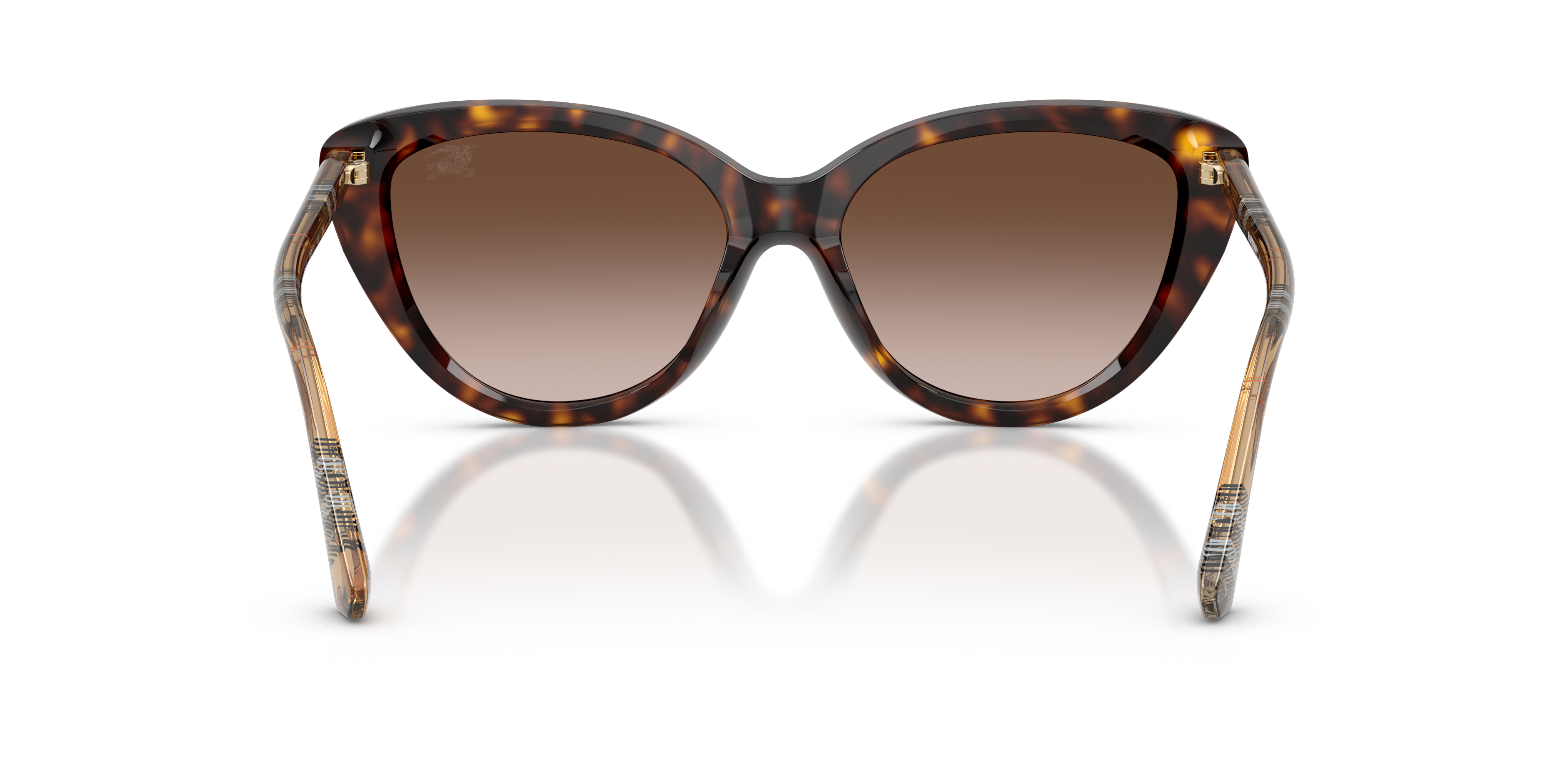 Burberry BE4457 421613 55