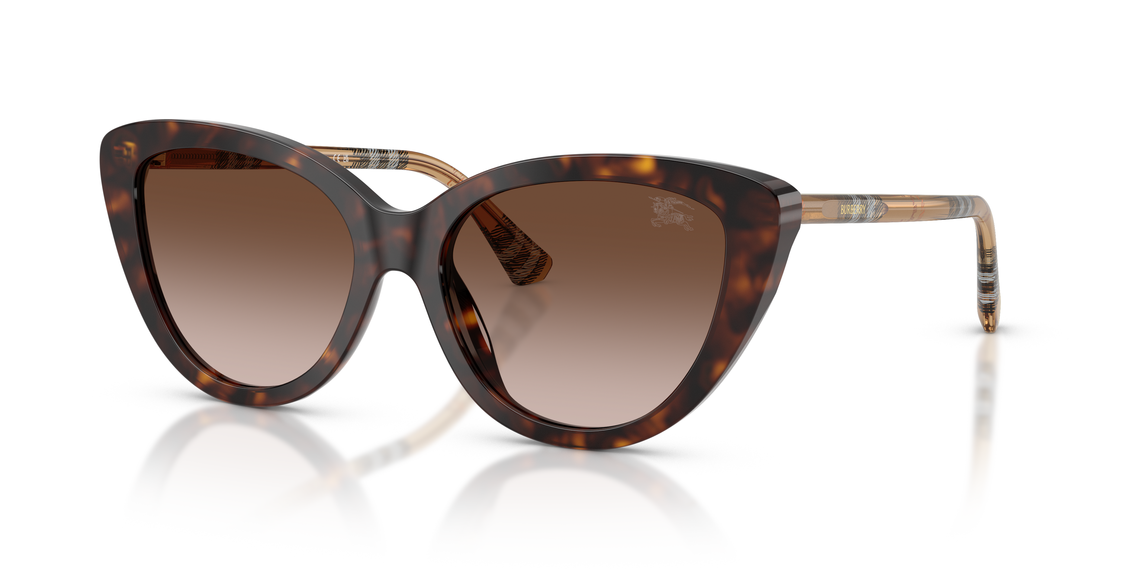 Burberry BE4457 421613 55