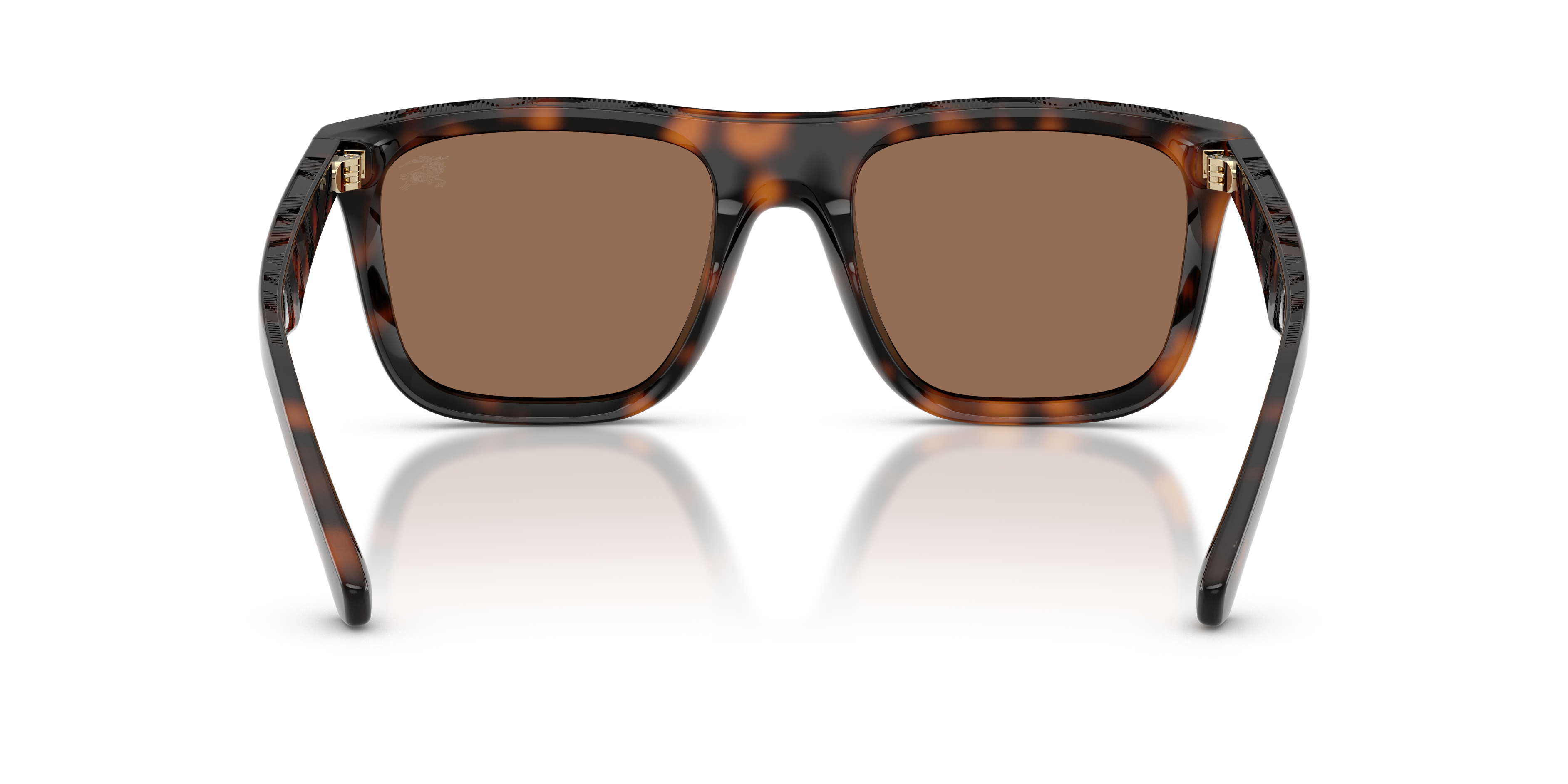 Burberry BE4458U 300273 55