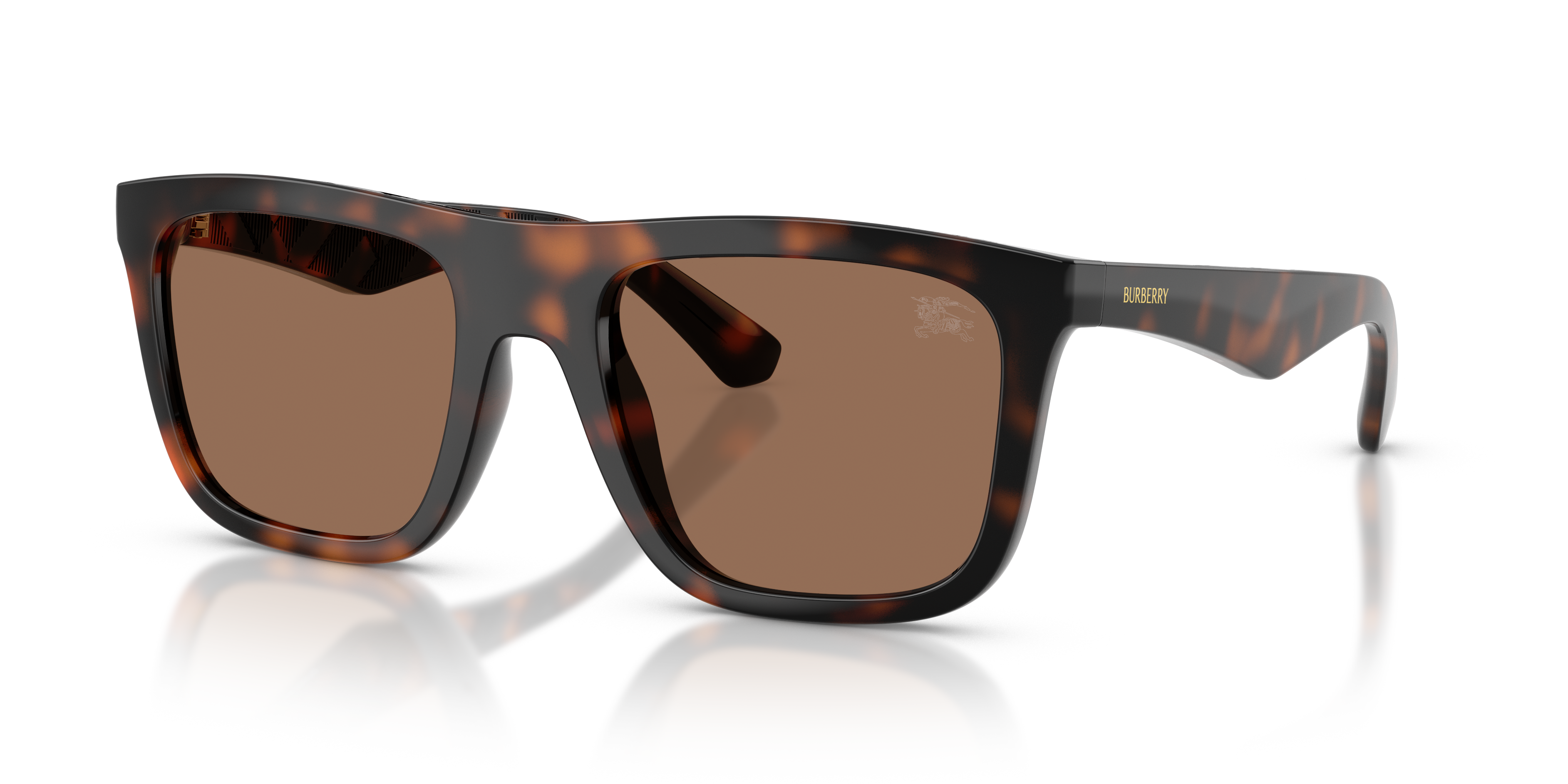 Burberry BE4458U 300273 55