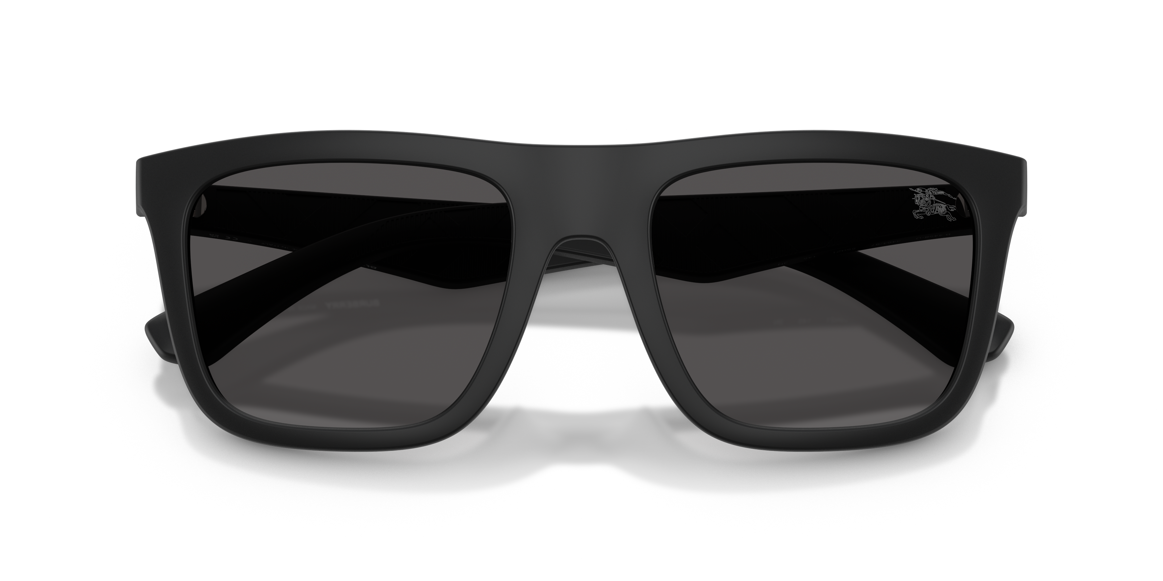 Burberry BE4458U 346487 55