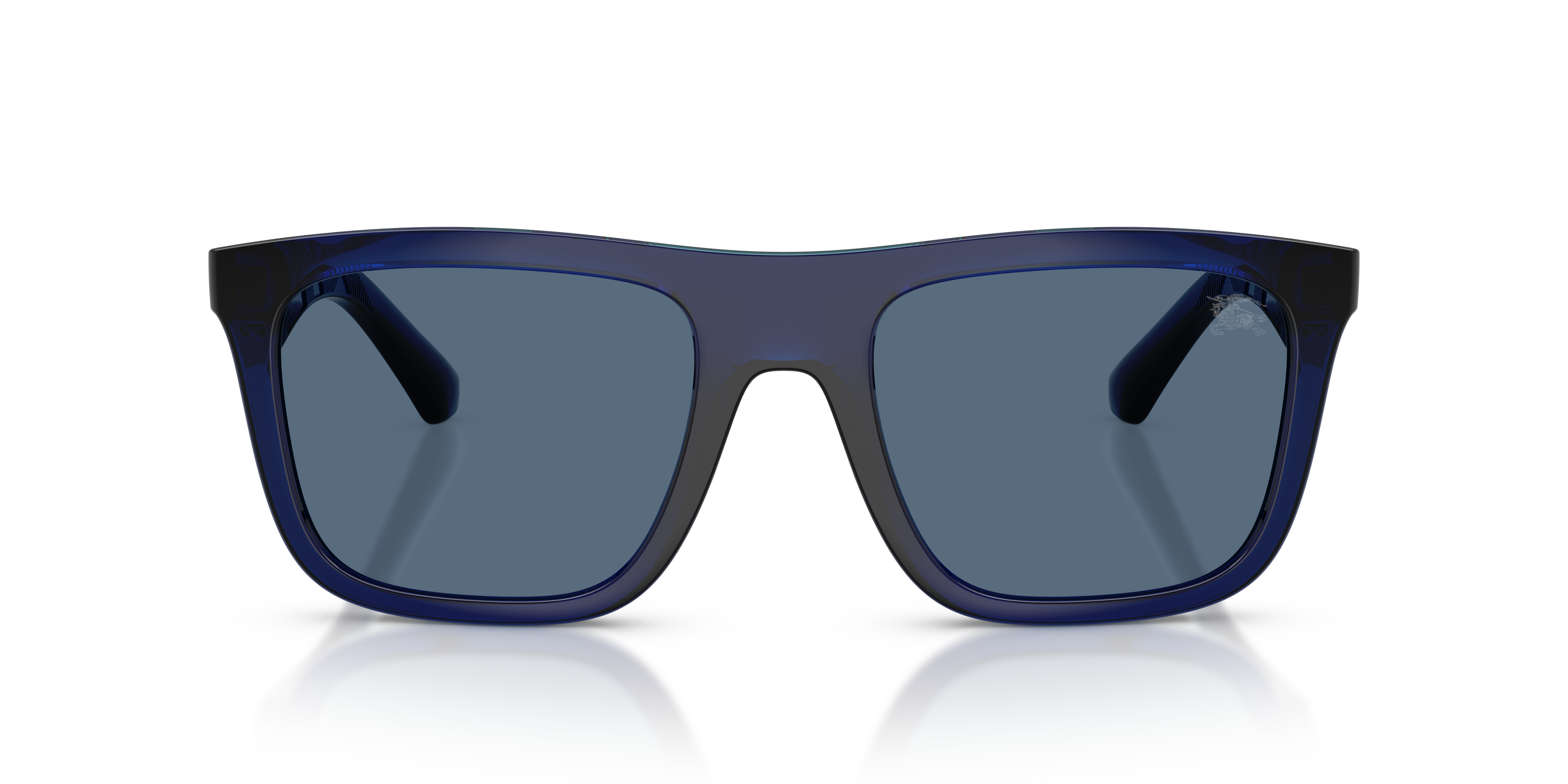 Burberry BE4458U 411080 55