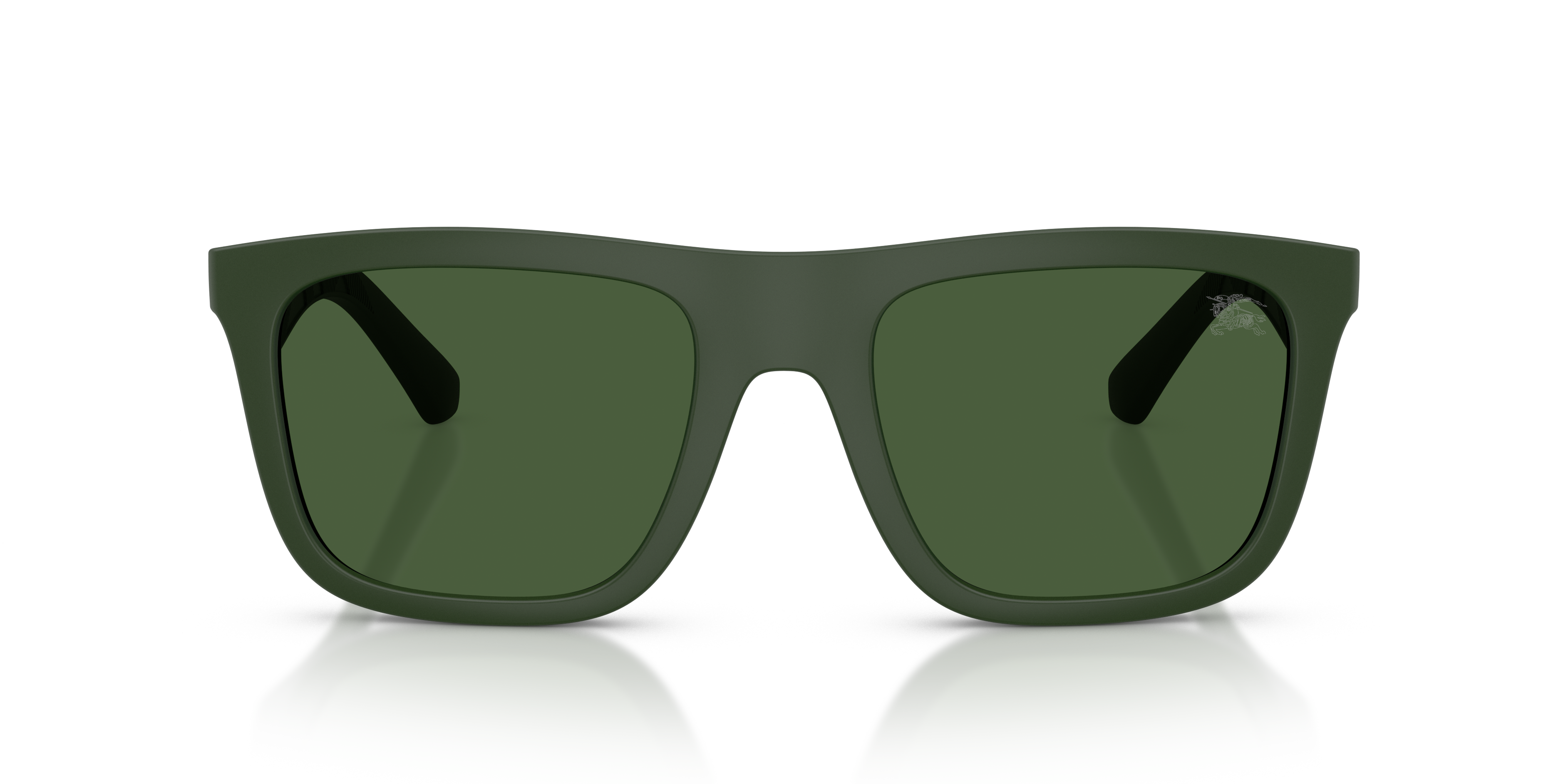 Burberry BE4458U 417071 55