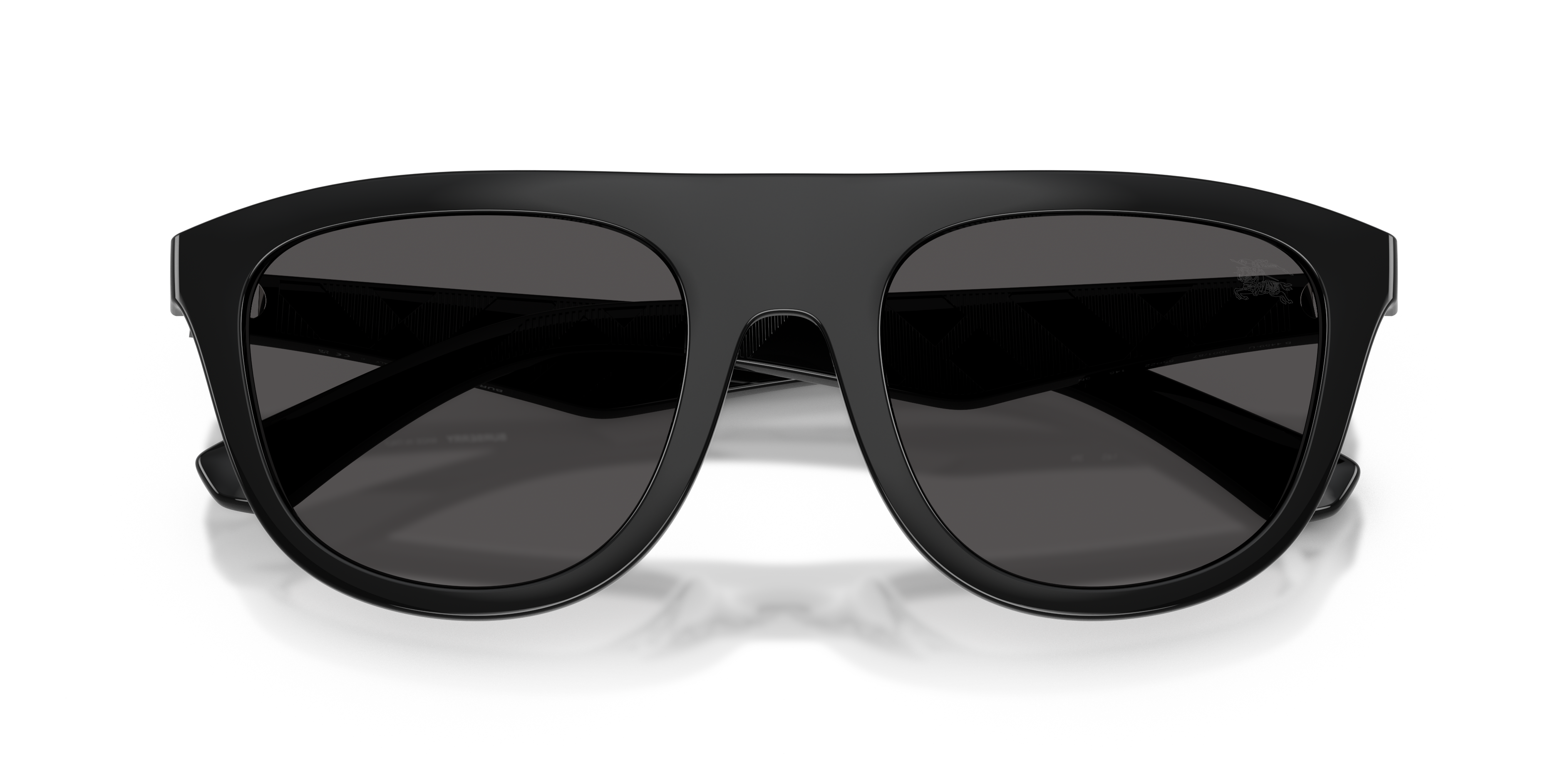 Burberry BE4459U 300187 55